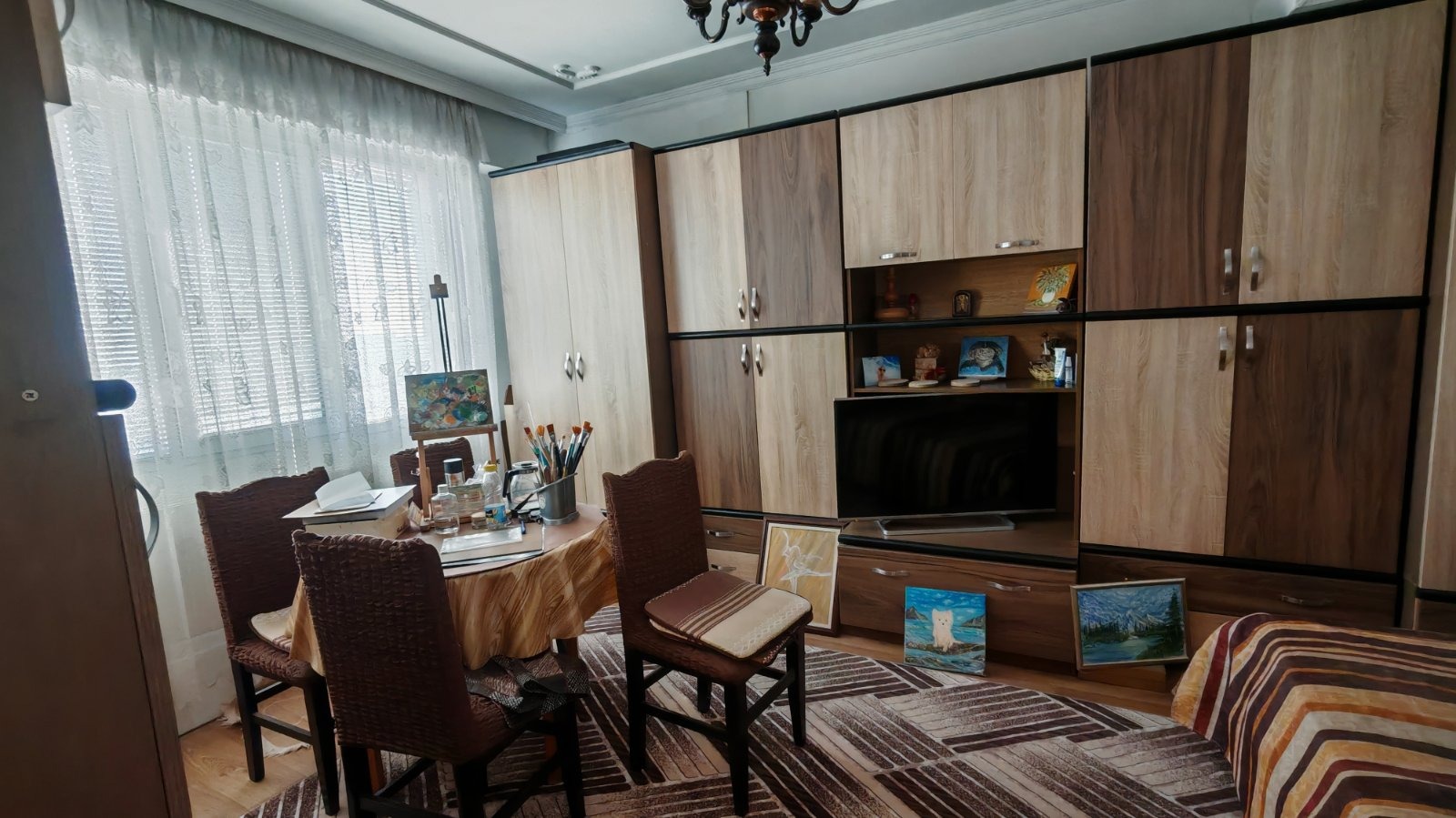 ������� 2-����� | Imot.bg � ����������� 12