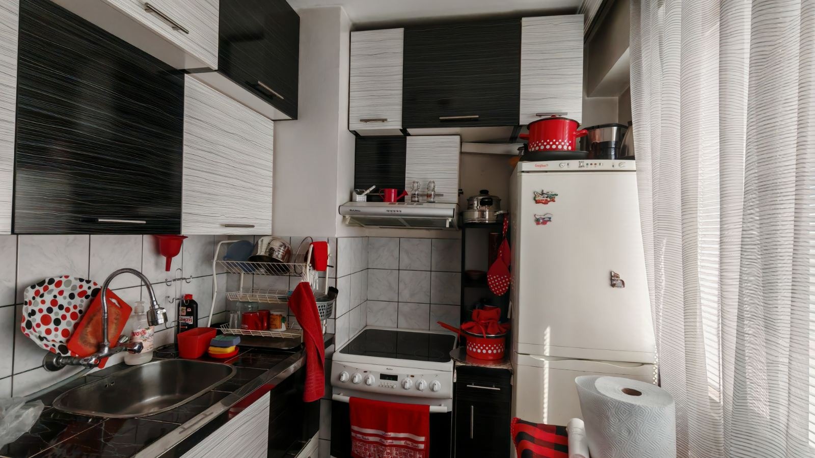 ������� 2-����� | Imot.bg � ����������� 8