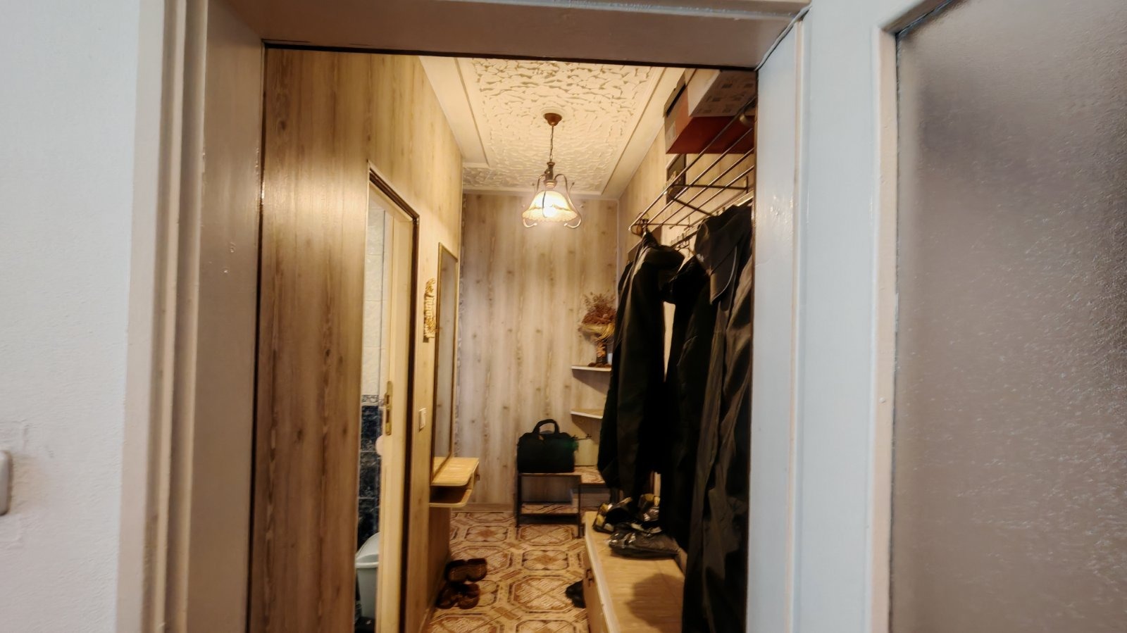 ������� 2-����� | Imot.bg � ����������� 2