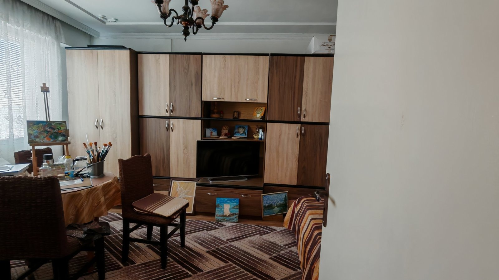������� 2-����� | Imot.bg � ����������� 13