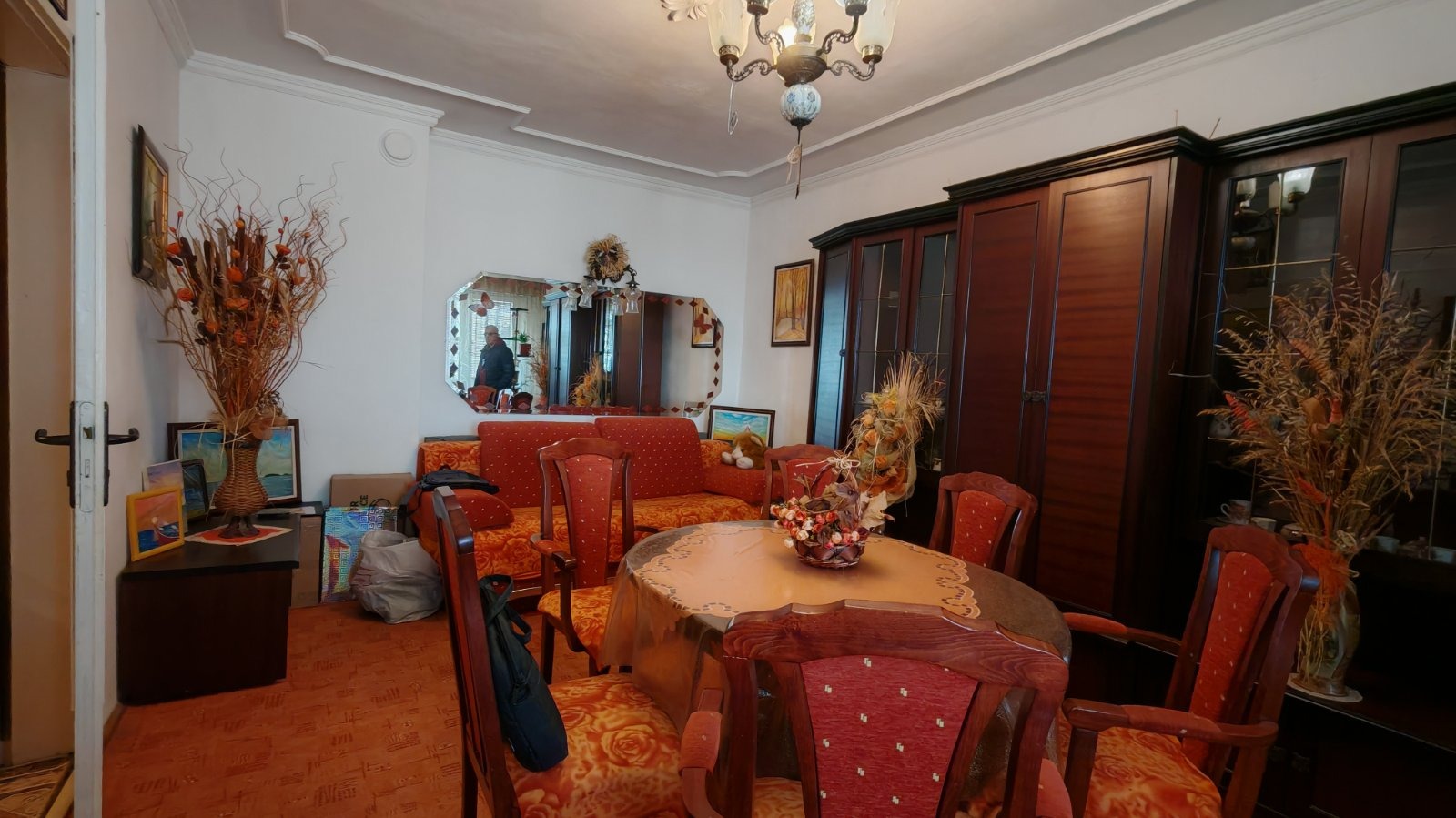 ������� 2-����� | Imot.bg � ����������� 1