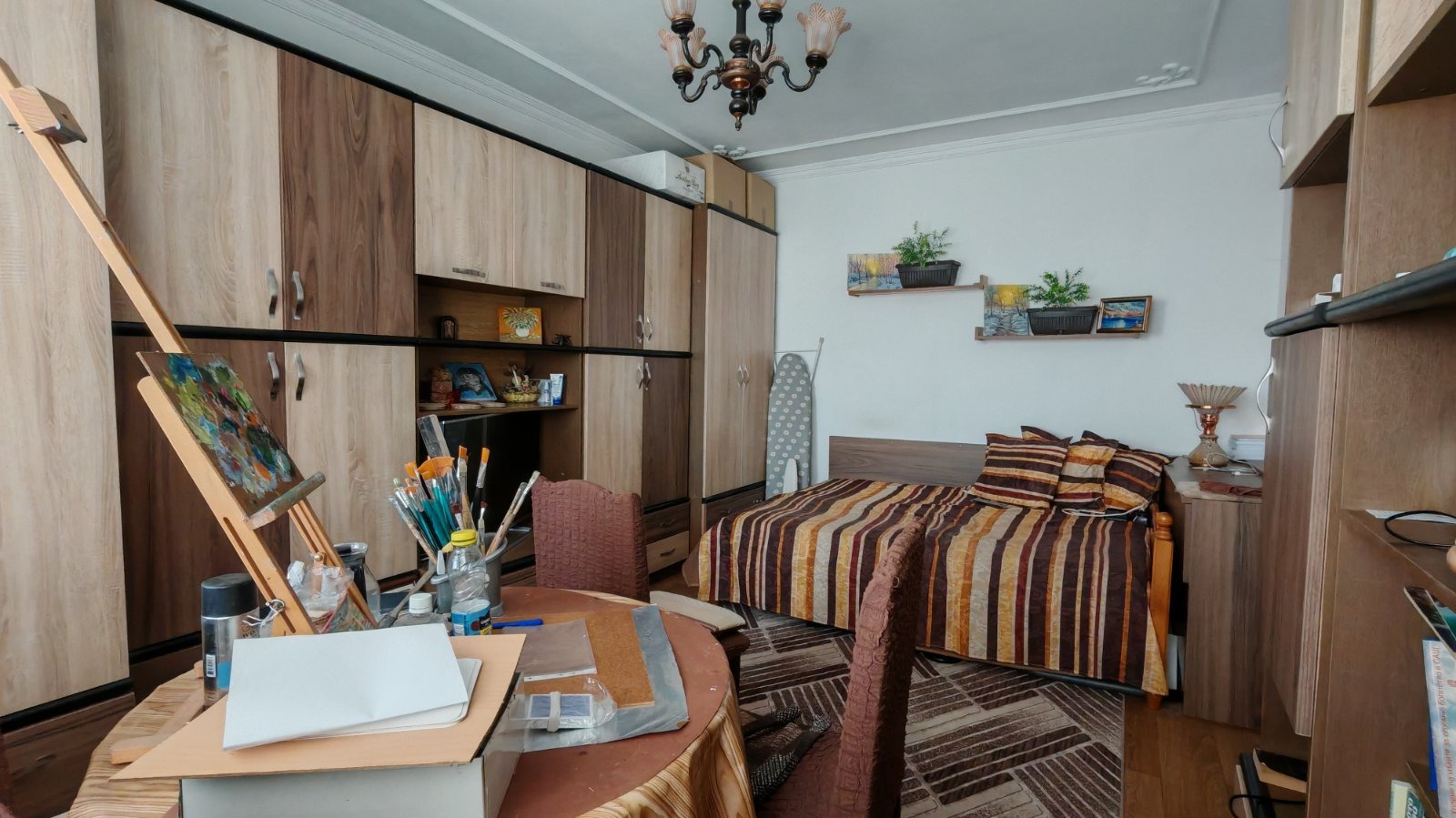������� 2-����� | Imot.bg � ����������� 10