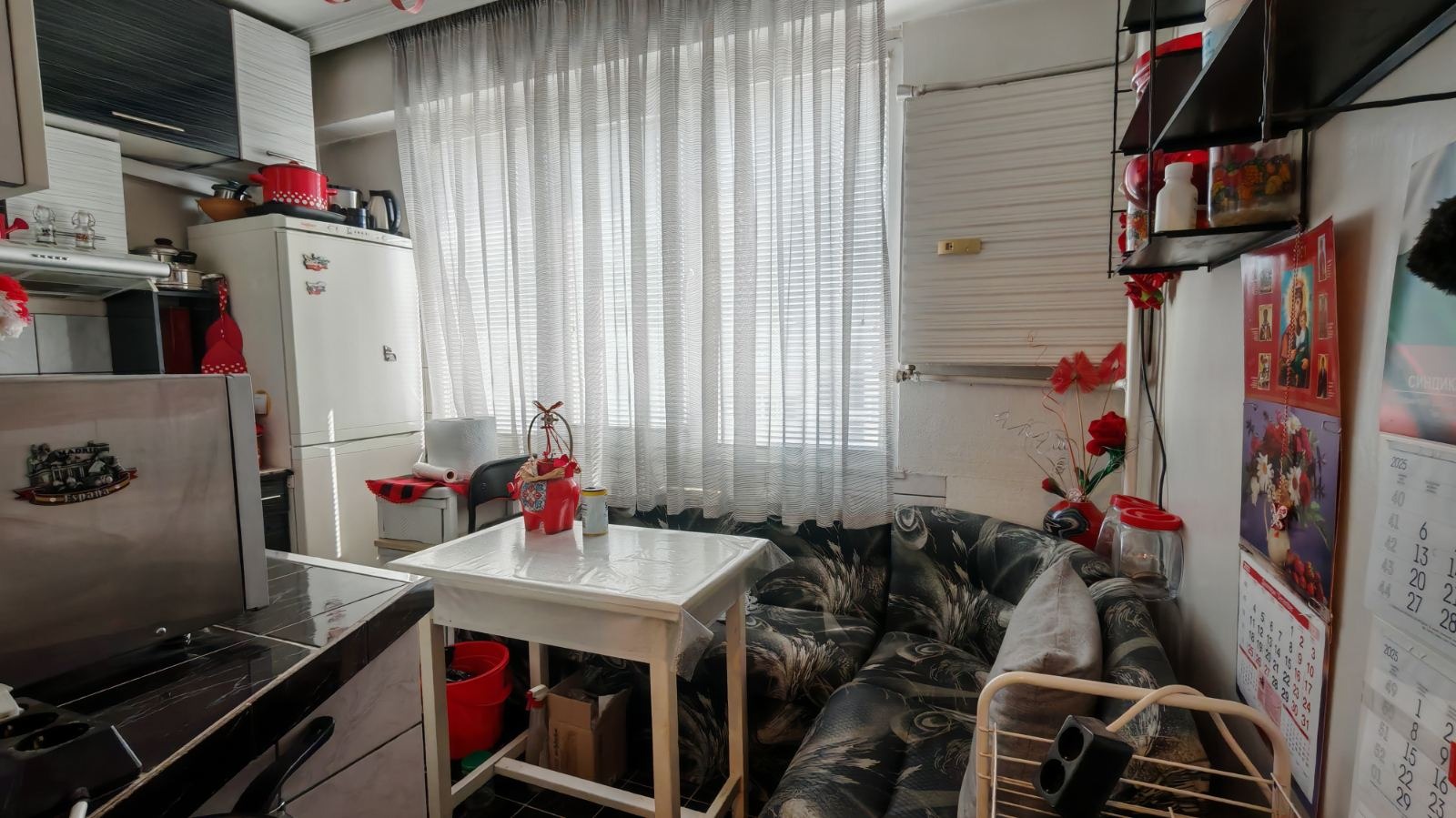 ������� 2-����� | Imot.bg � ����������� 9