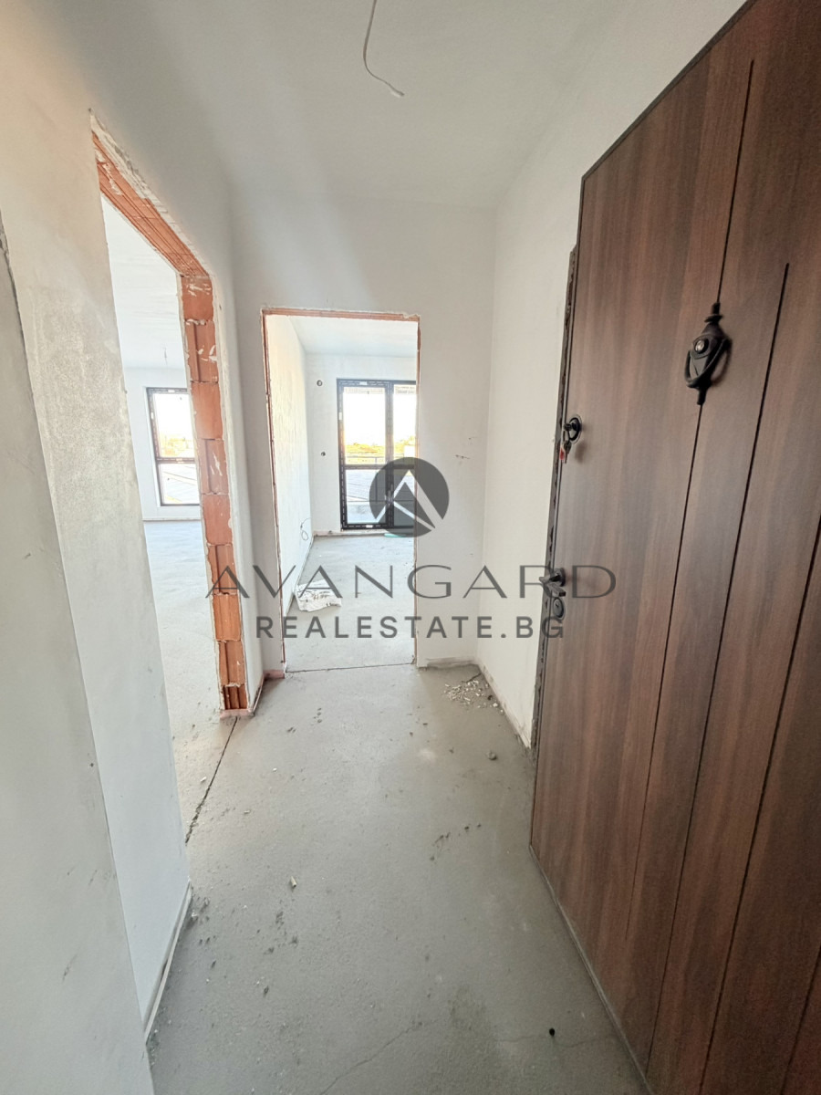 ������� 3-����� | Imot.bg � ����������� 6