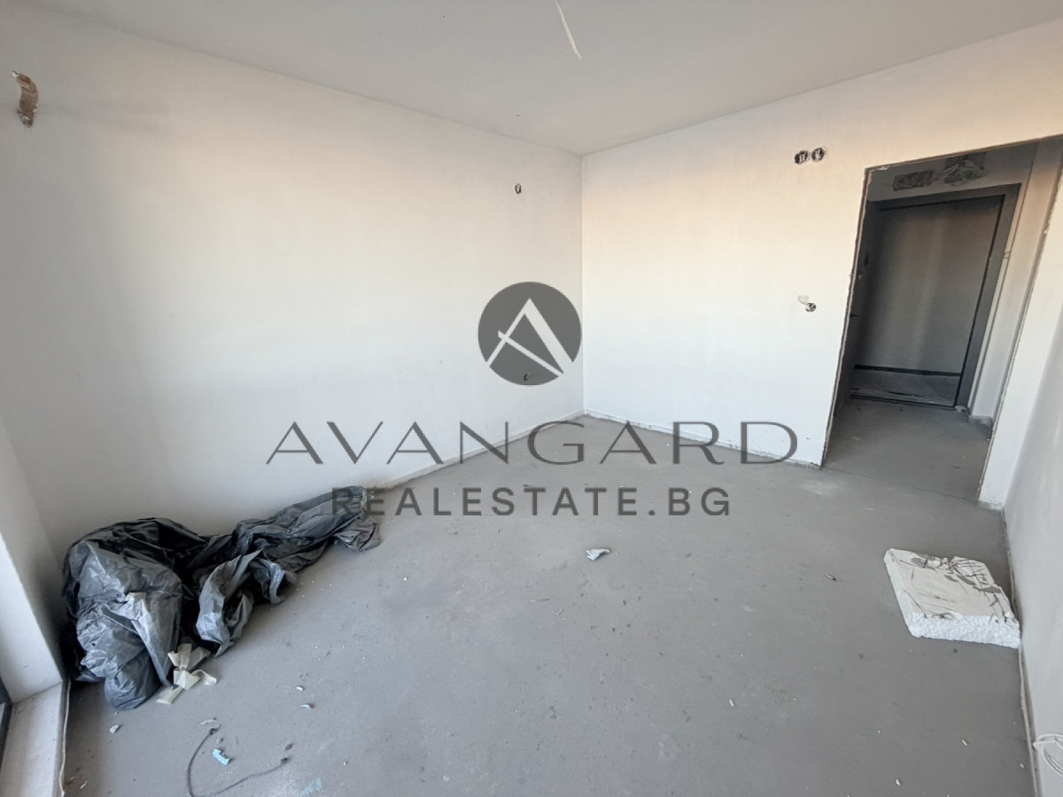 ������� 3-����� | Imot.bg � ����������� 4