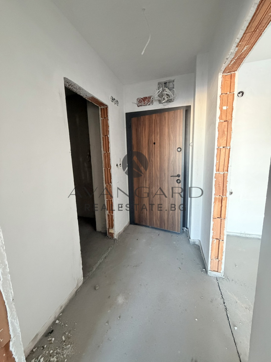 ������� 3-����� | Imot.bg � ����������� 7