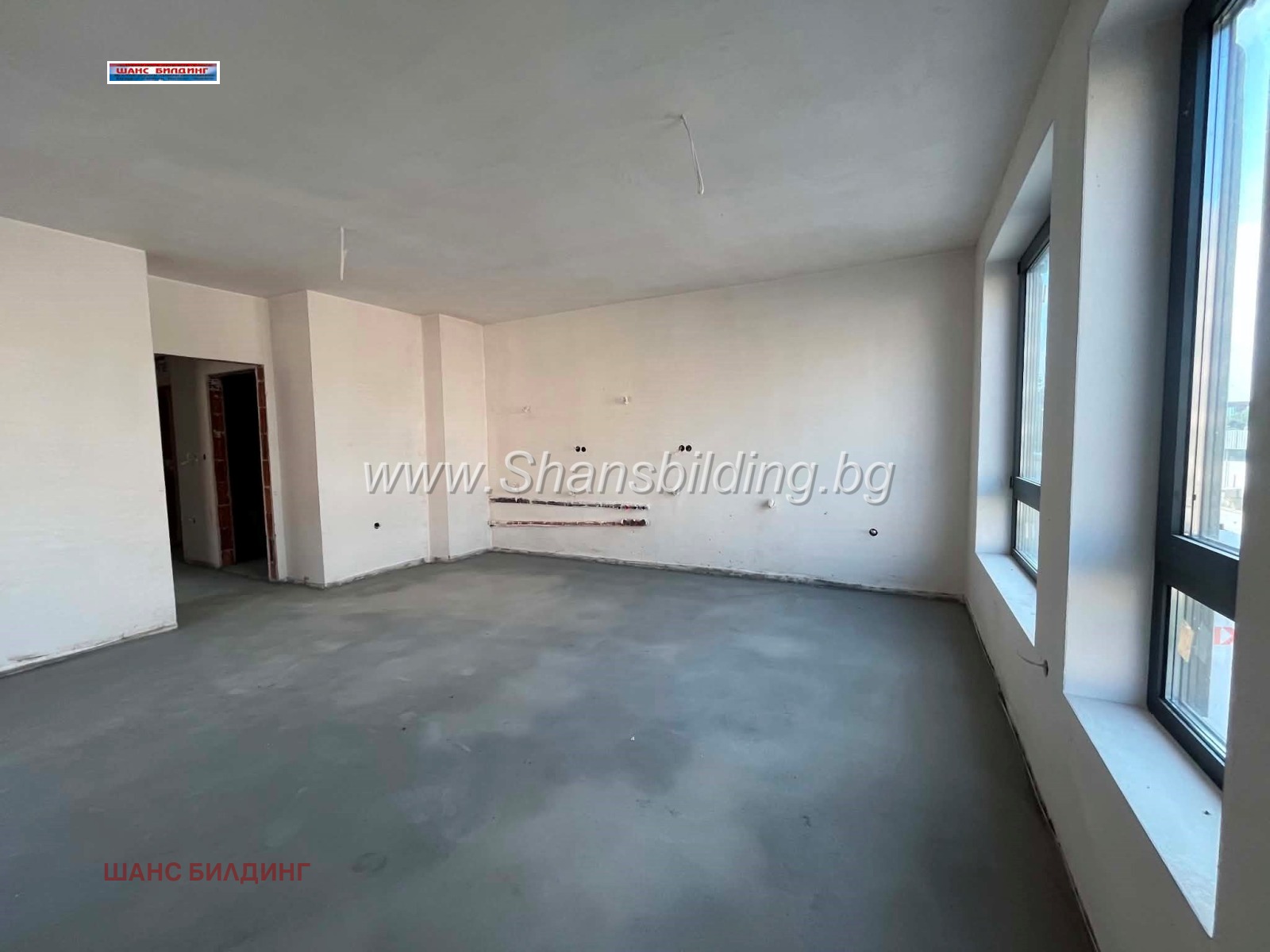 ������� 3-����� | Imot.bg � ����������� 11
