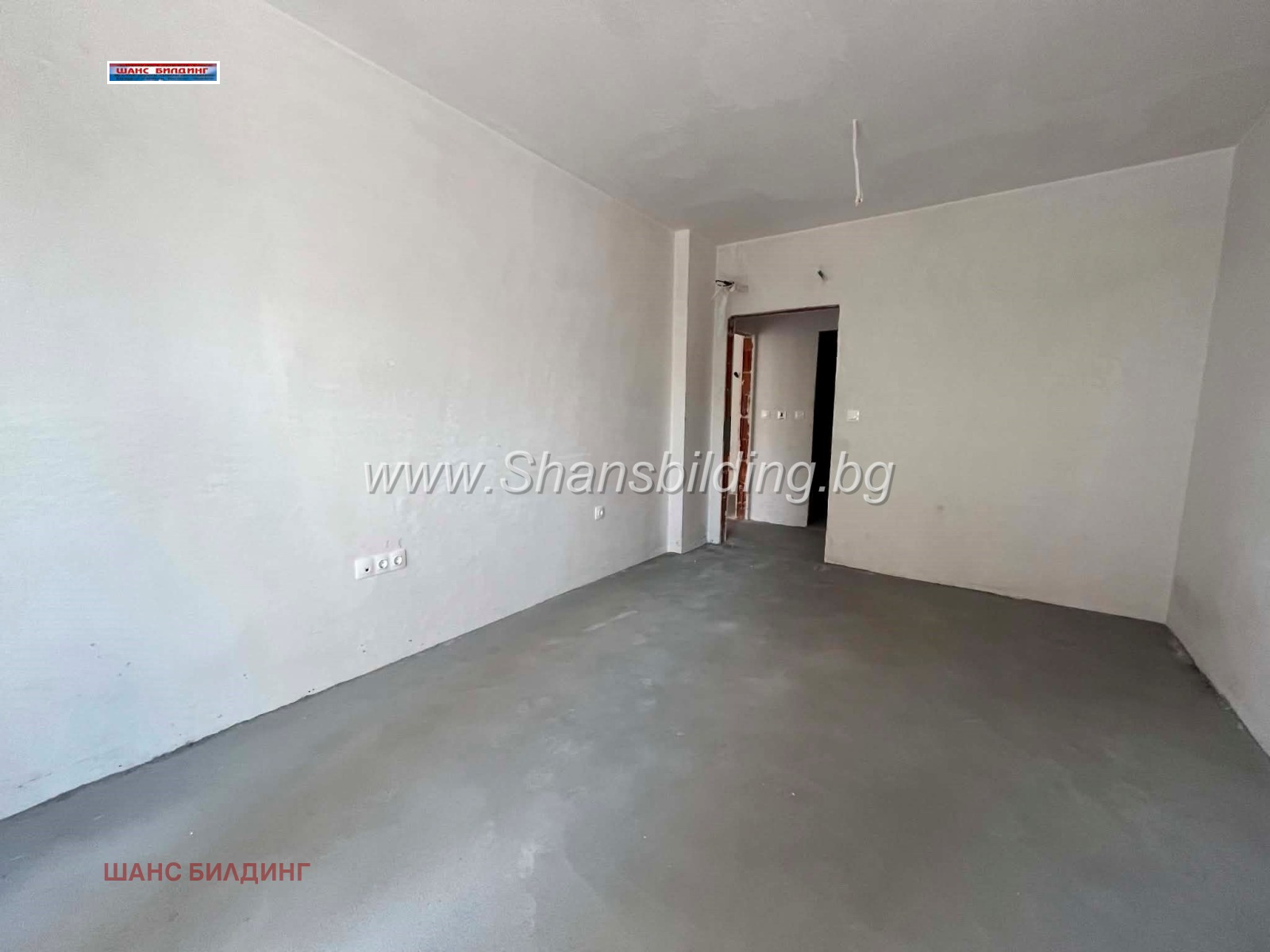 ������� 3-����� | Imot.bg � ����������� 4
