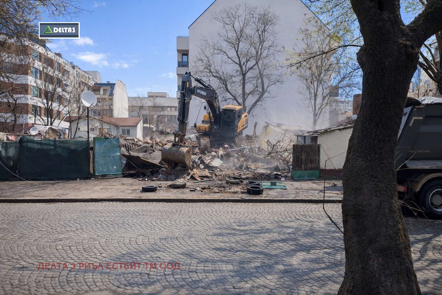 ������� 3-����� | Imot.bg � ����������� 2