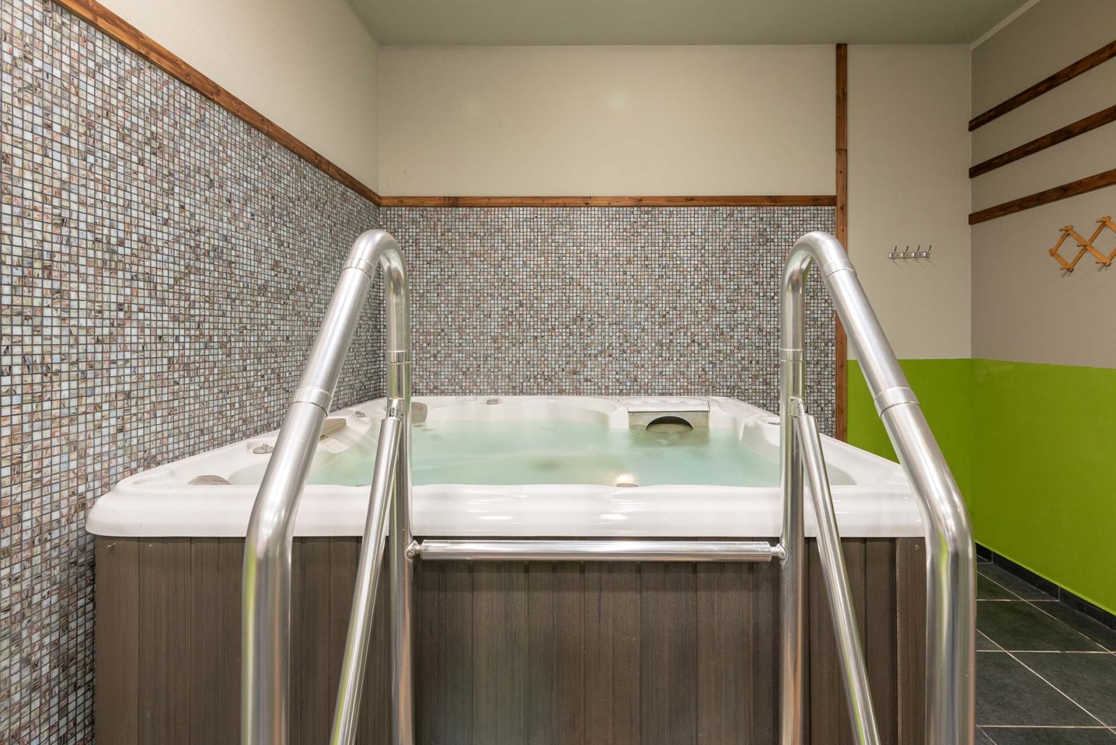 Продава 3-СТАЕН | Imot.bg — изображение 6