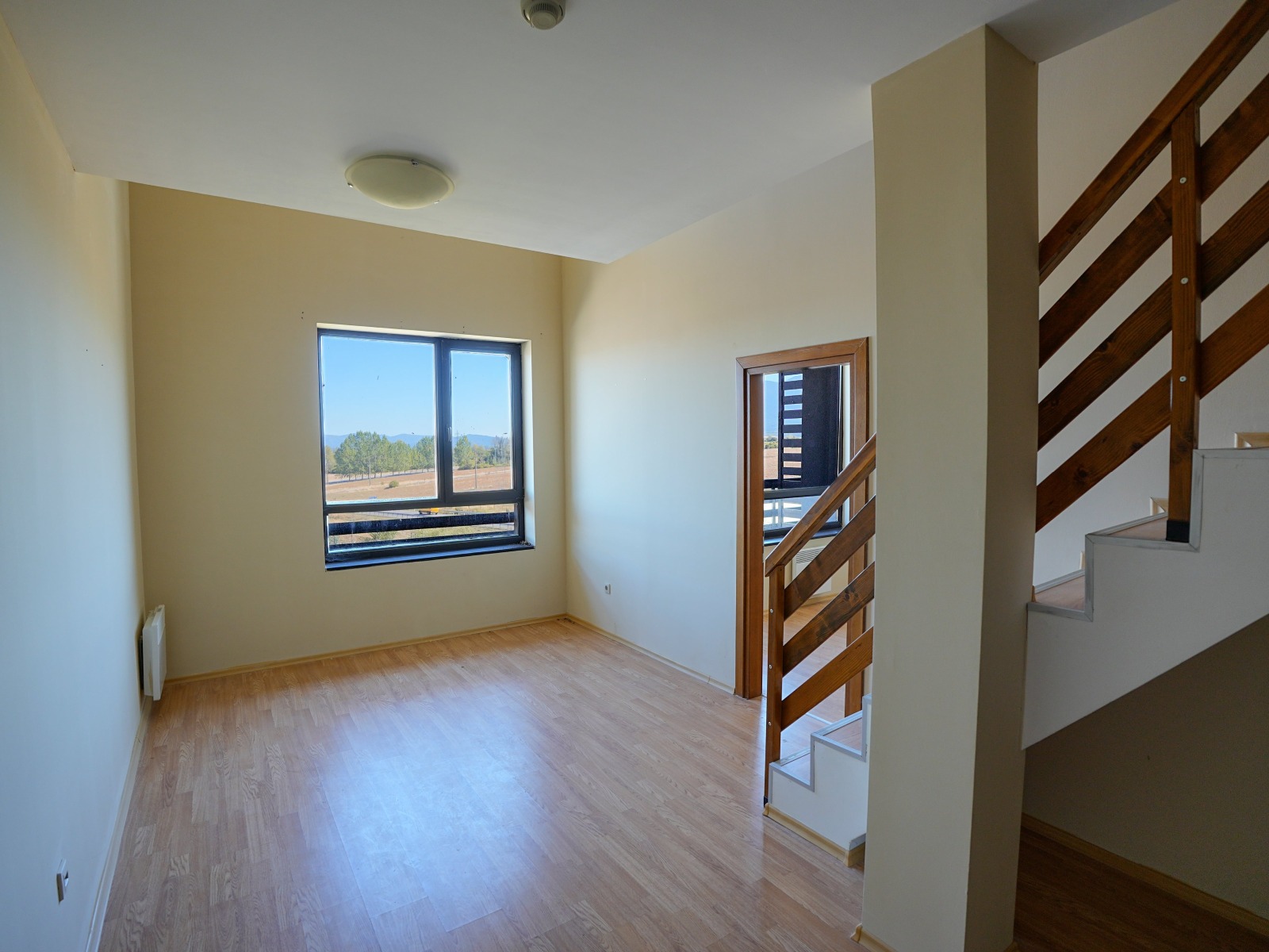 Продава 3-СТАЕН | Imot.bg — изображение 4