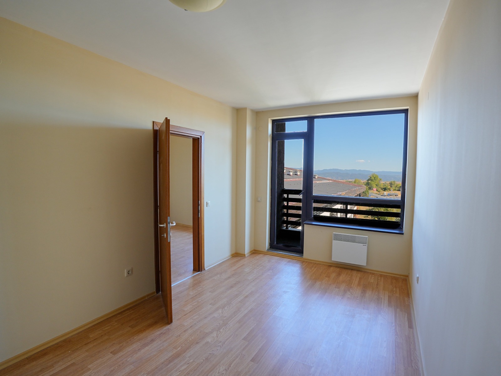 Продава 3-СТАЕН | Imot.bg — изображение 2