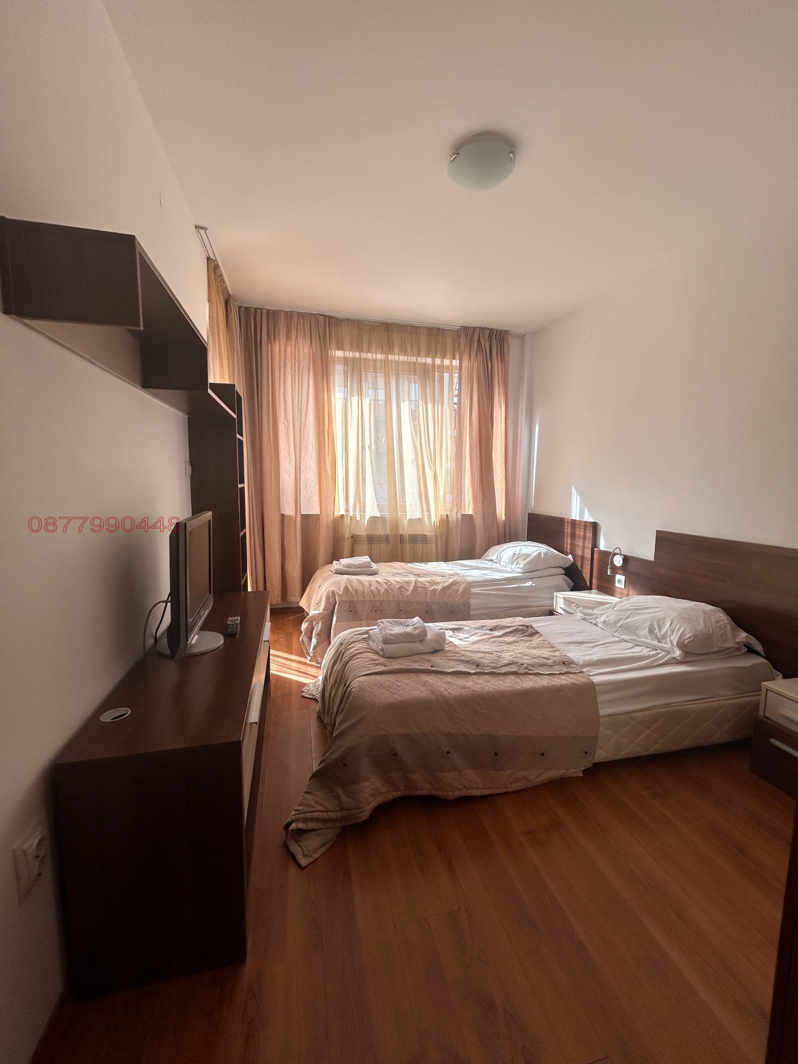 ������� 3-����� | Imot.bg � ����������� 6