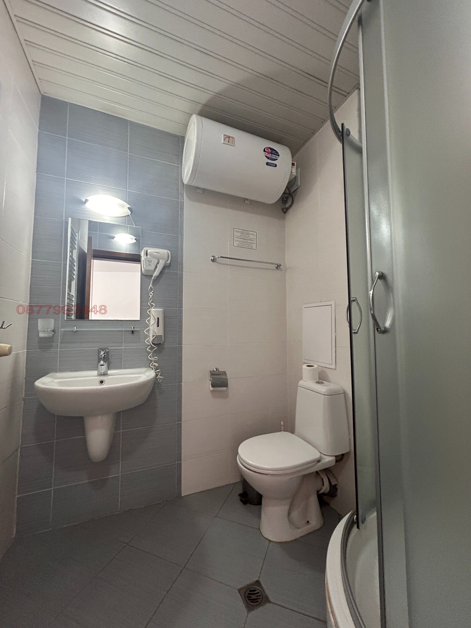 ������� 3-����� | Imot.bg � ����������� 10