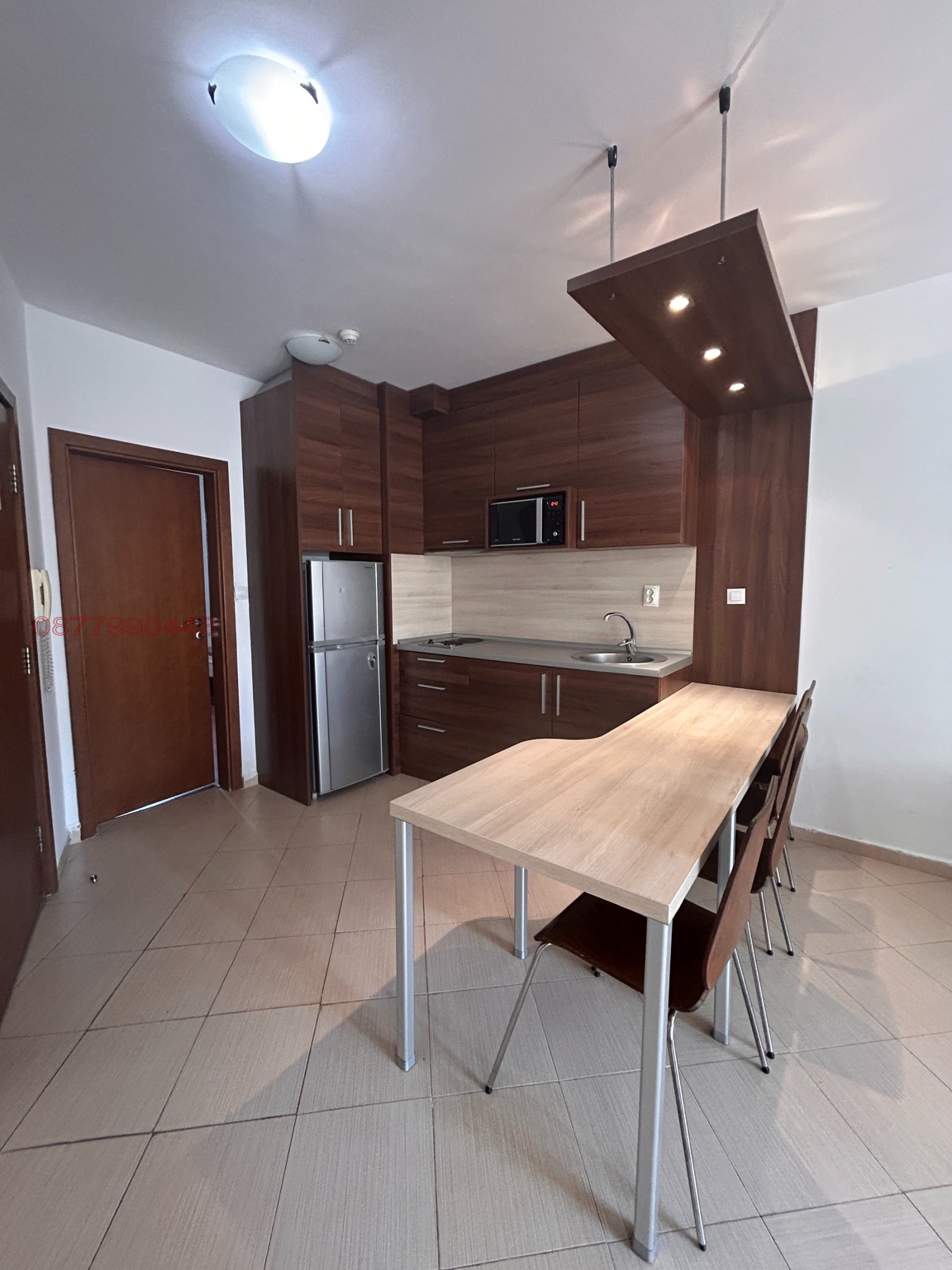 ������� 3-����� | Imot.bg � ����������� 2