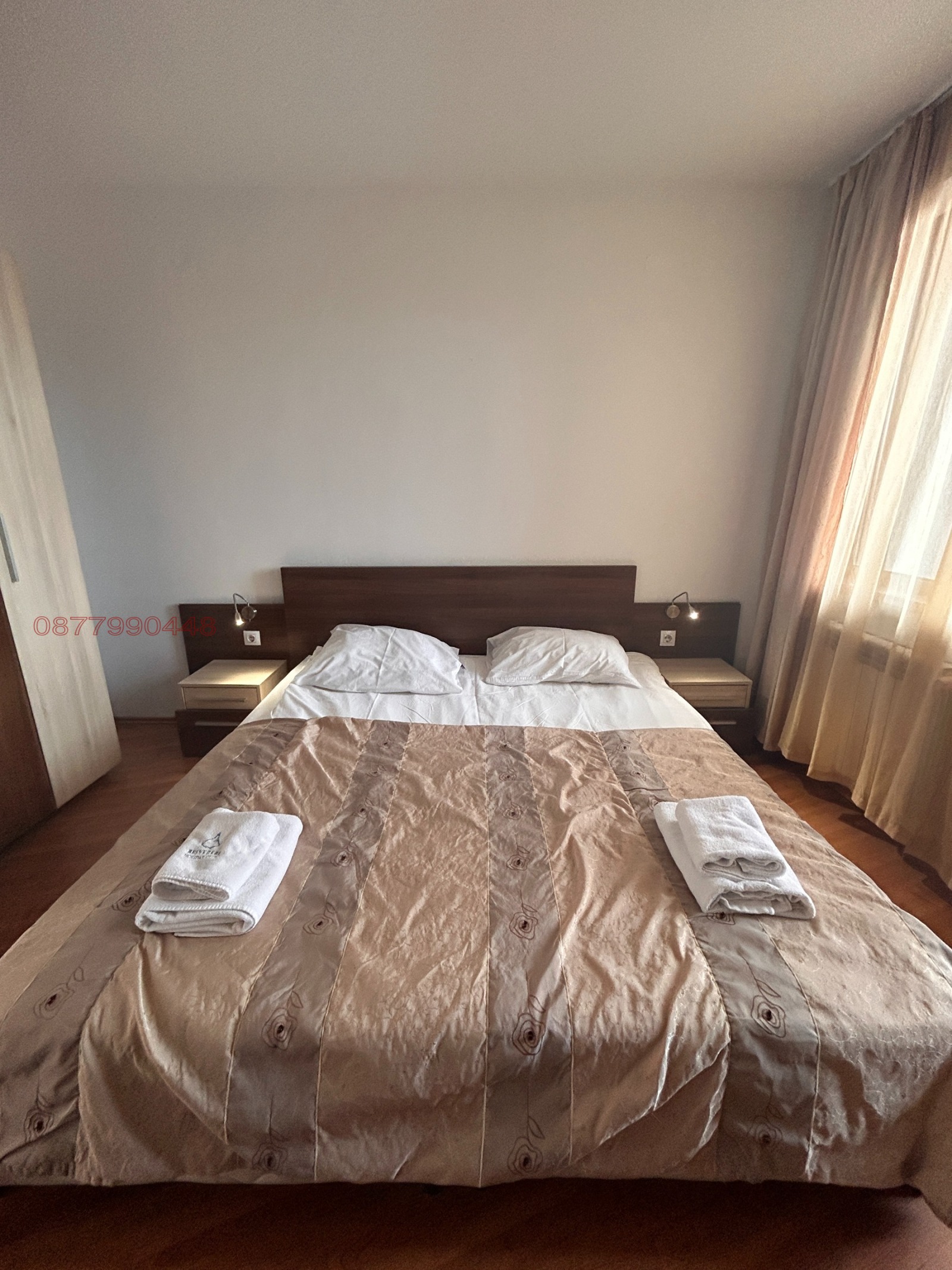 ������� 3-����� | Imot.bg � ����������� 14