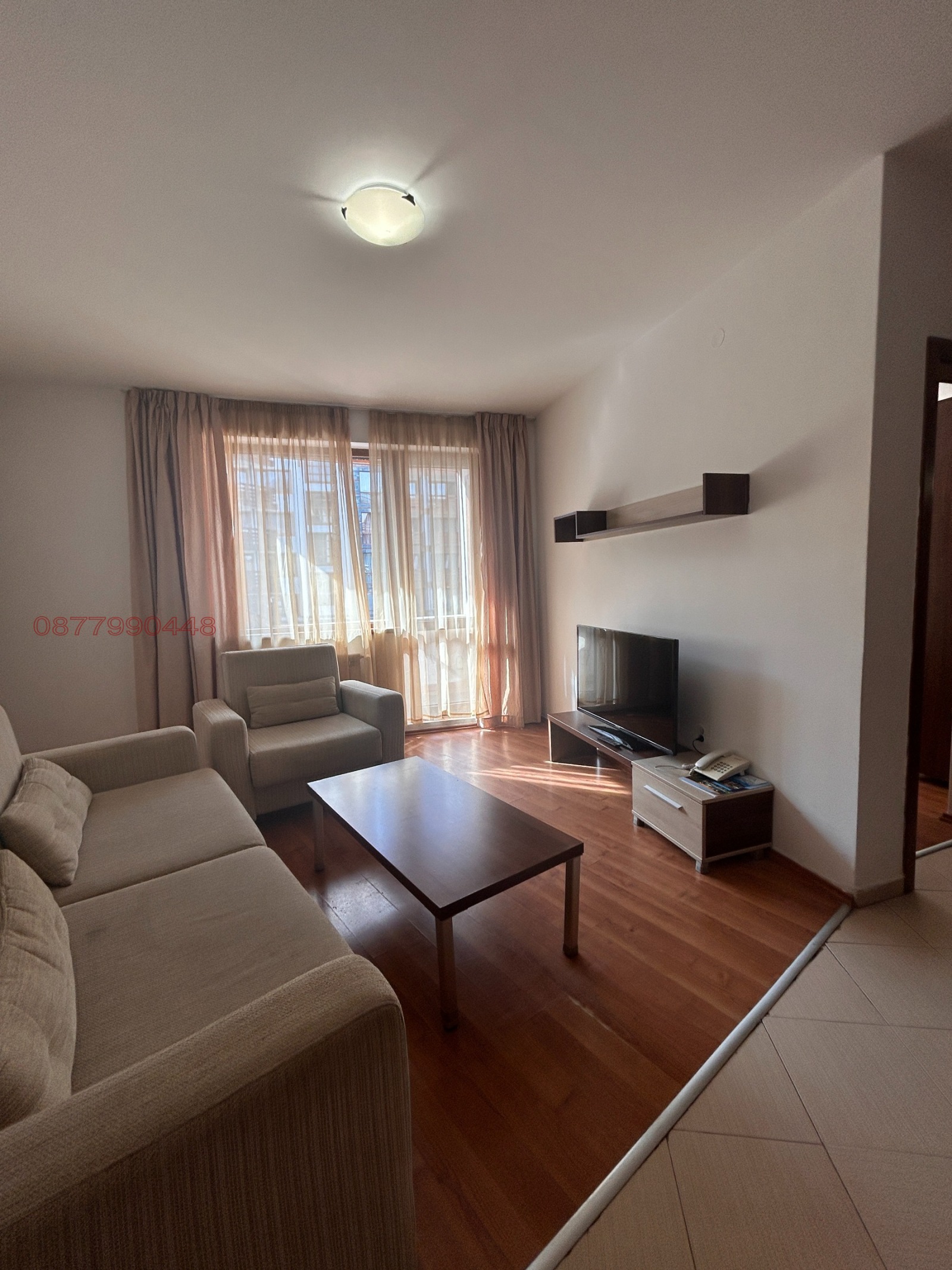 ������� 3-����� | Imot.bg � ����������� 5