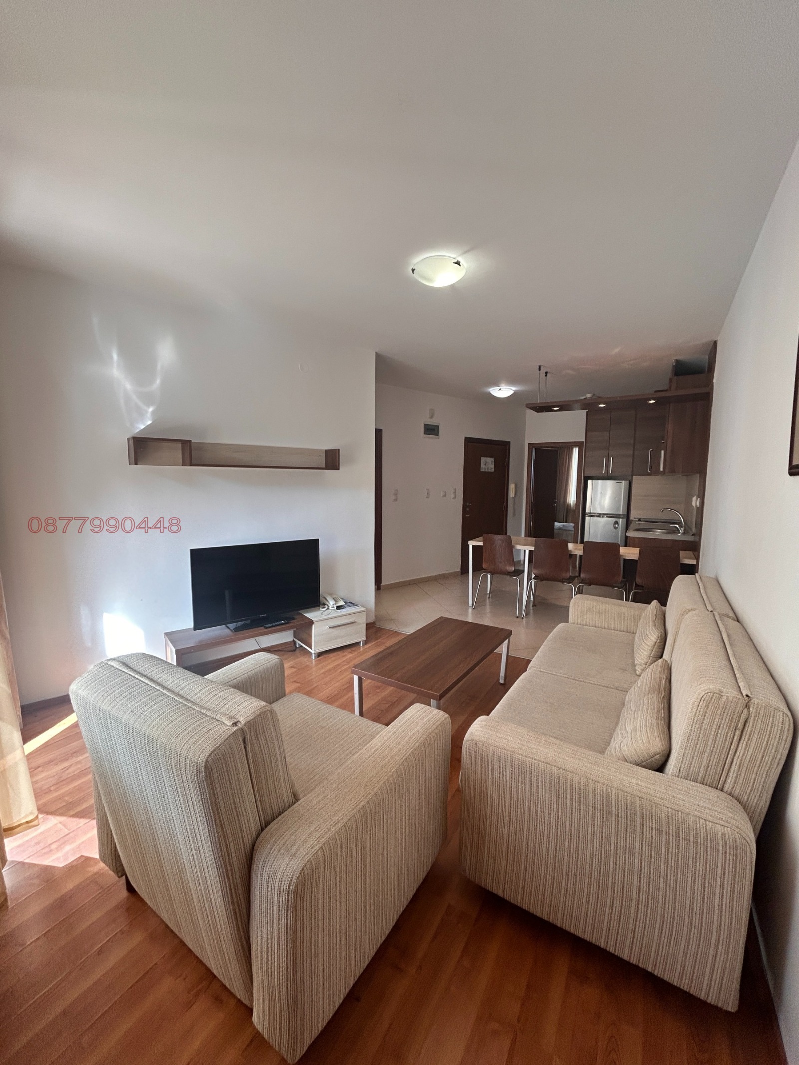 ������� 3-����� | Imot.bg � ����������� 13