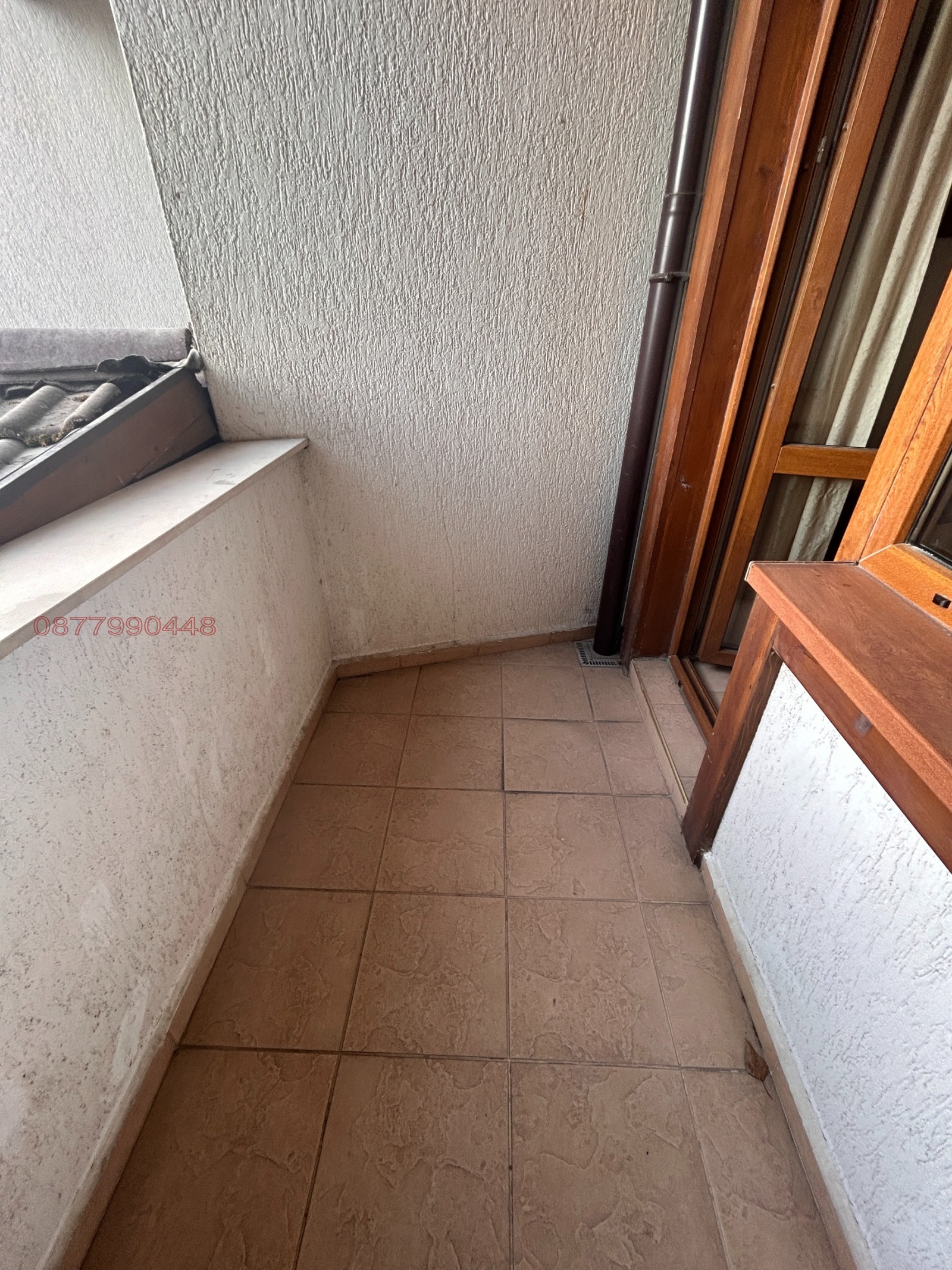 ������� 3-����� | Imot.bg � ����������� 16