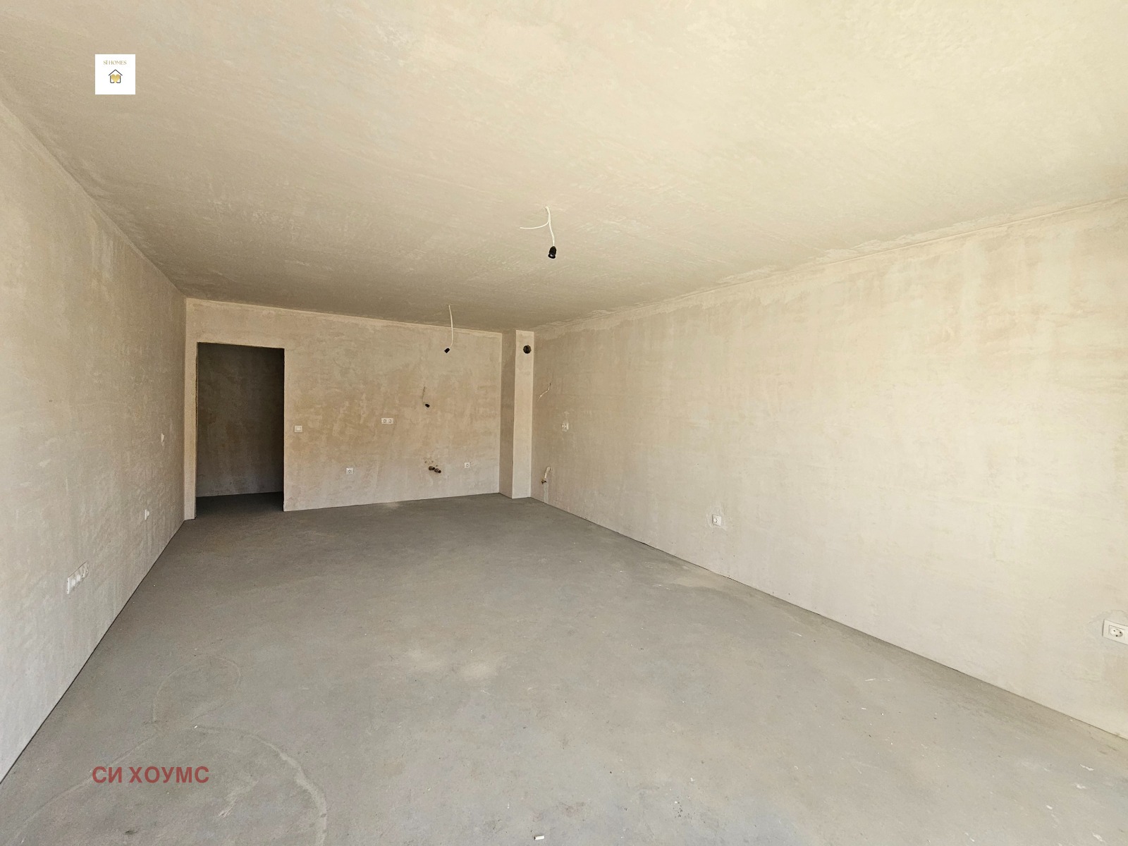 ������� 3-����� | Imot.bg � ����������� 5