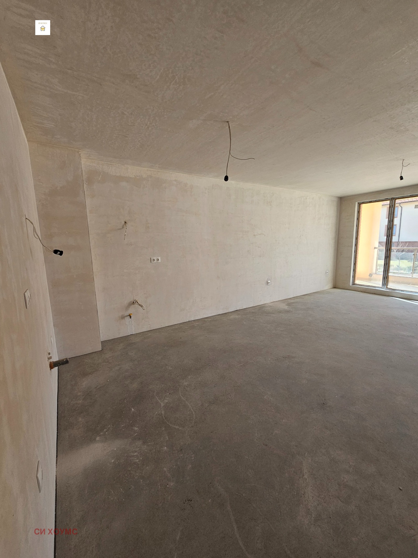 ������� 3-����� | Imot.bg � ����������� 3