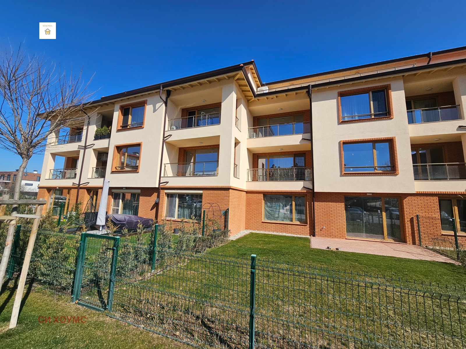 ������� 3-����� | Imot.bg � ����������� 14