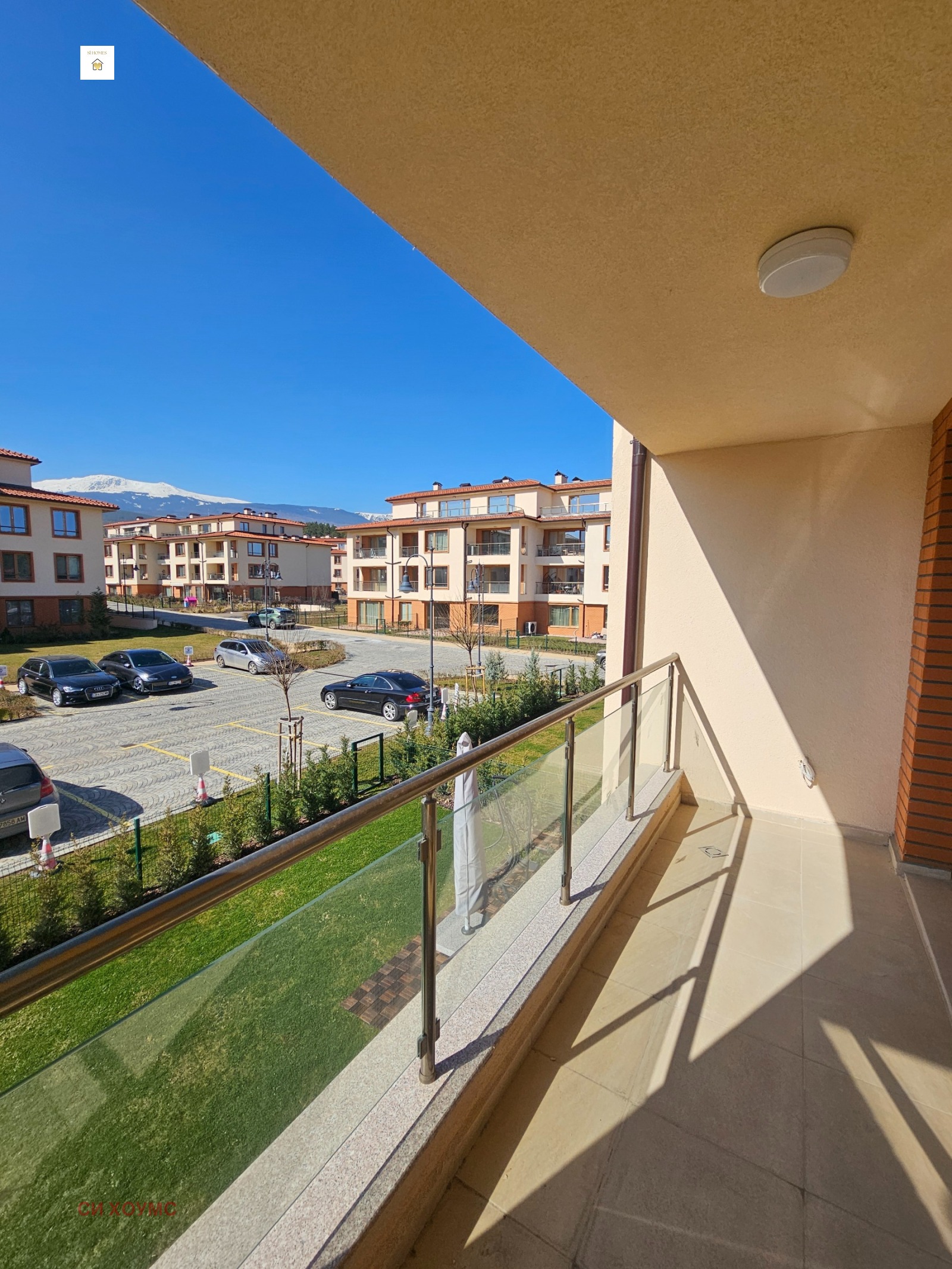 ������� 3-����� | Imot.bg � ����������� 6