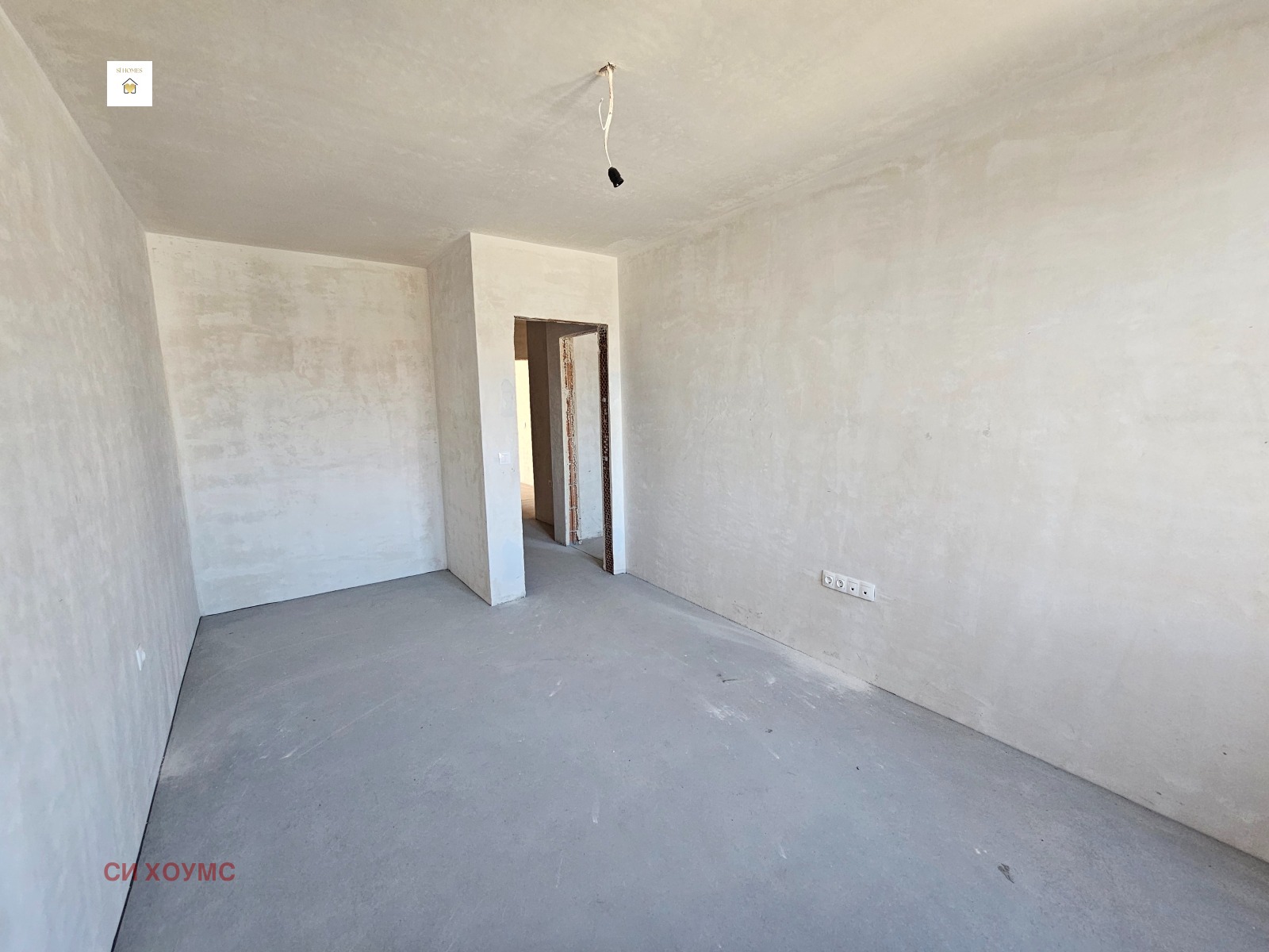 ������� 3-����� | Imot.bg � ����������� 12