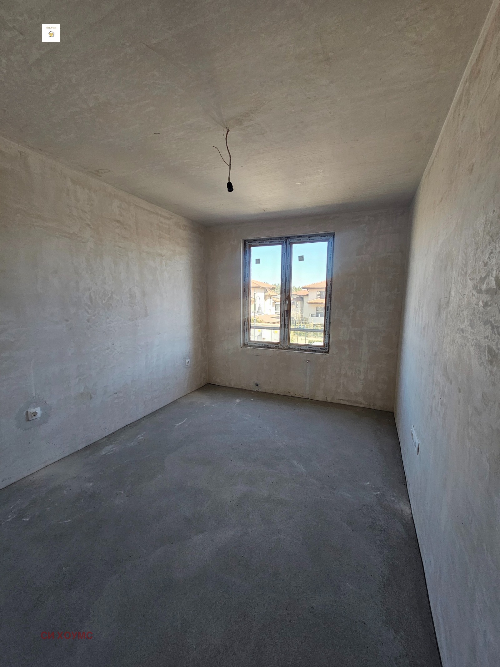 ������� 3-����� | Imot.bg � ����������� 9