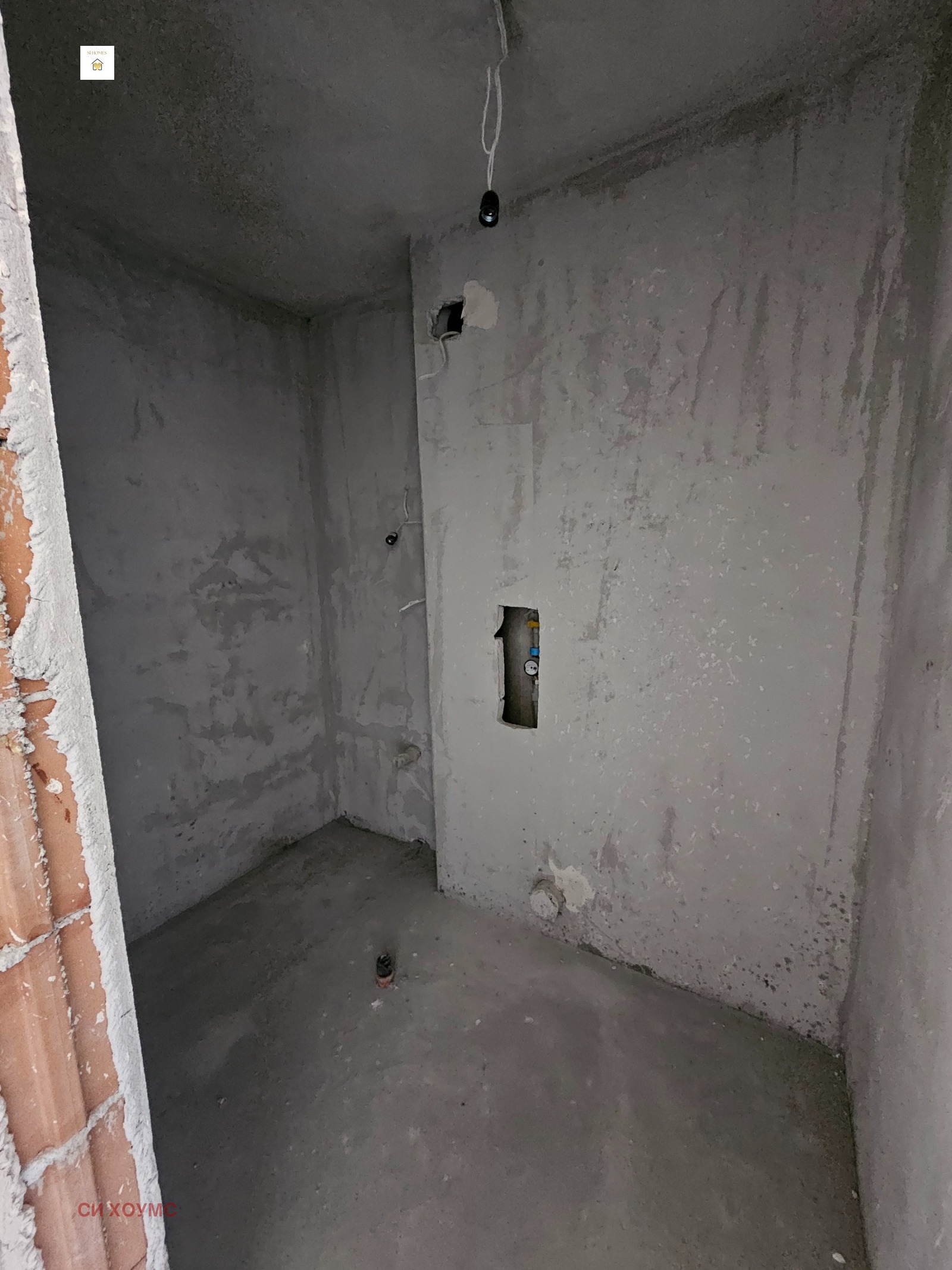 ������� 3-����� | Imot.bg � ����������� 10