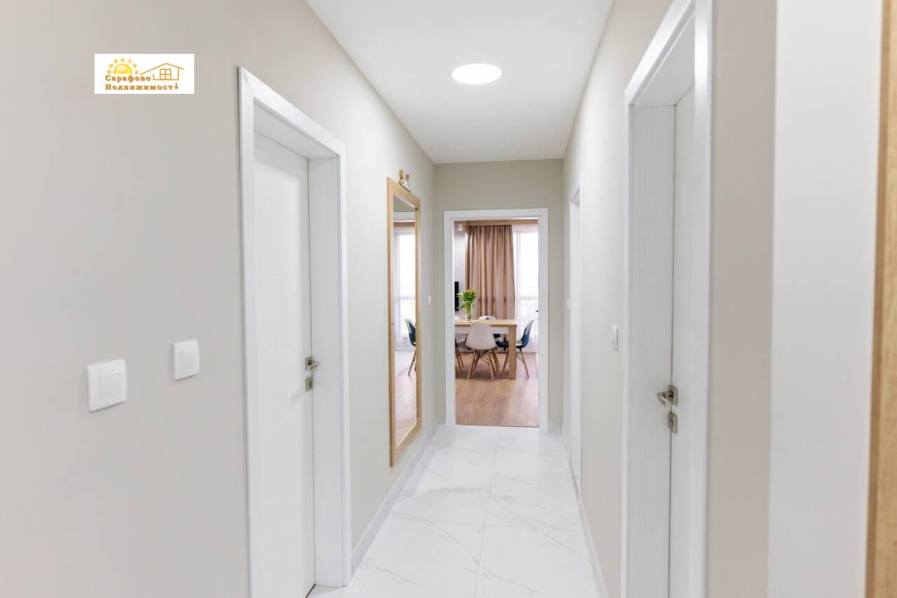 ������� 3-����� | Imot.bg � ����������� 12