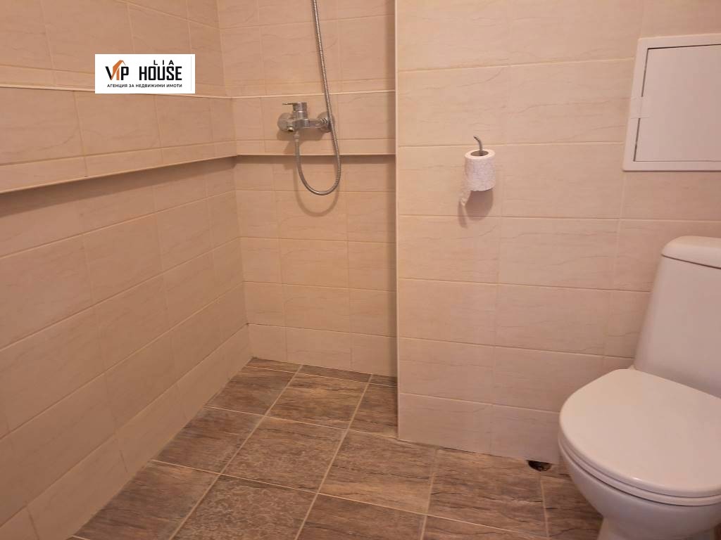 ������� 3-����� | Imot.bg � ����������� 12