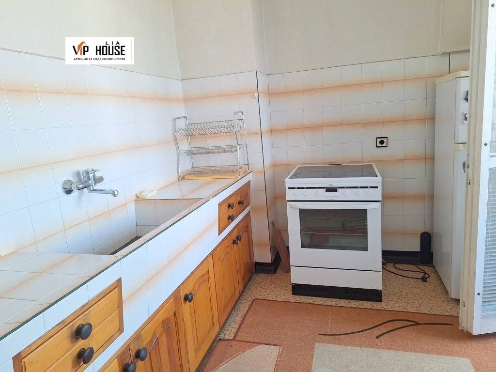 ������� 3-����� | Imot.bg � ����������� 6