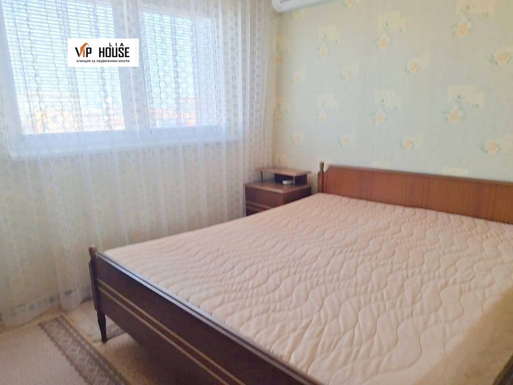 ������� 3-����� | Imot.bg � ����������� 7