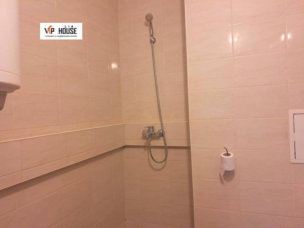 ������� 3-����� | Imot.bg � ����������� 11