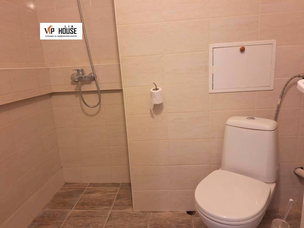 ������� 3-����� | Imot.bg � ����������� 10