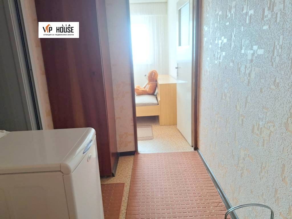 ������� 3-����� | Imot.bg � ����������� 13