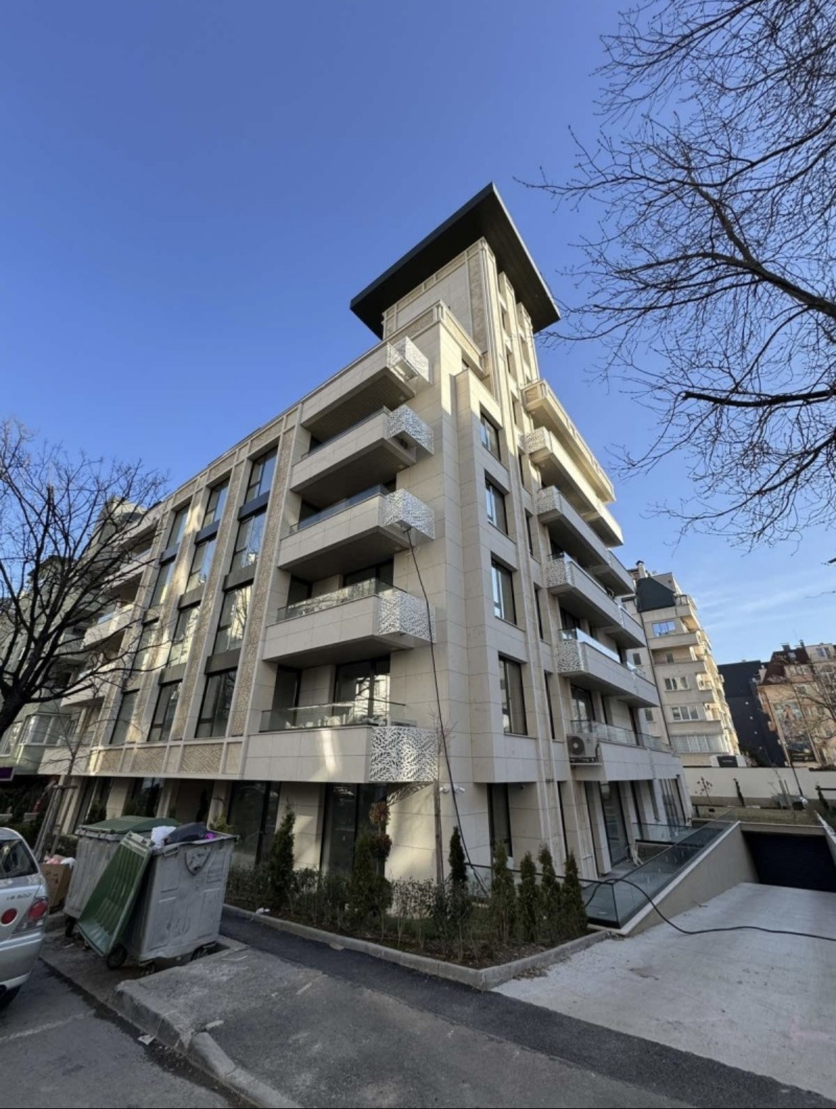 ������� 3-����� | Imot.bg � ����������� 1
