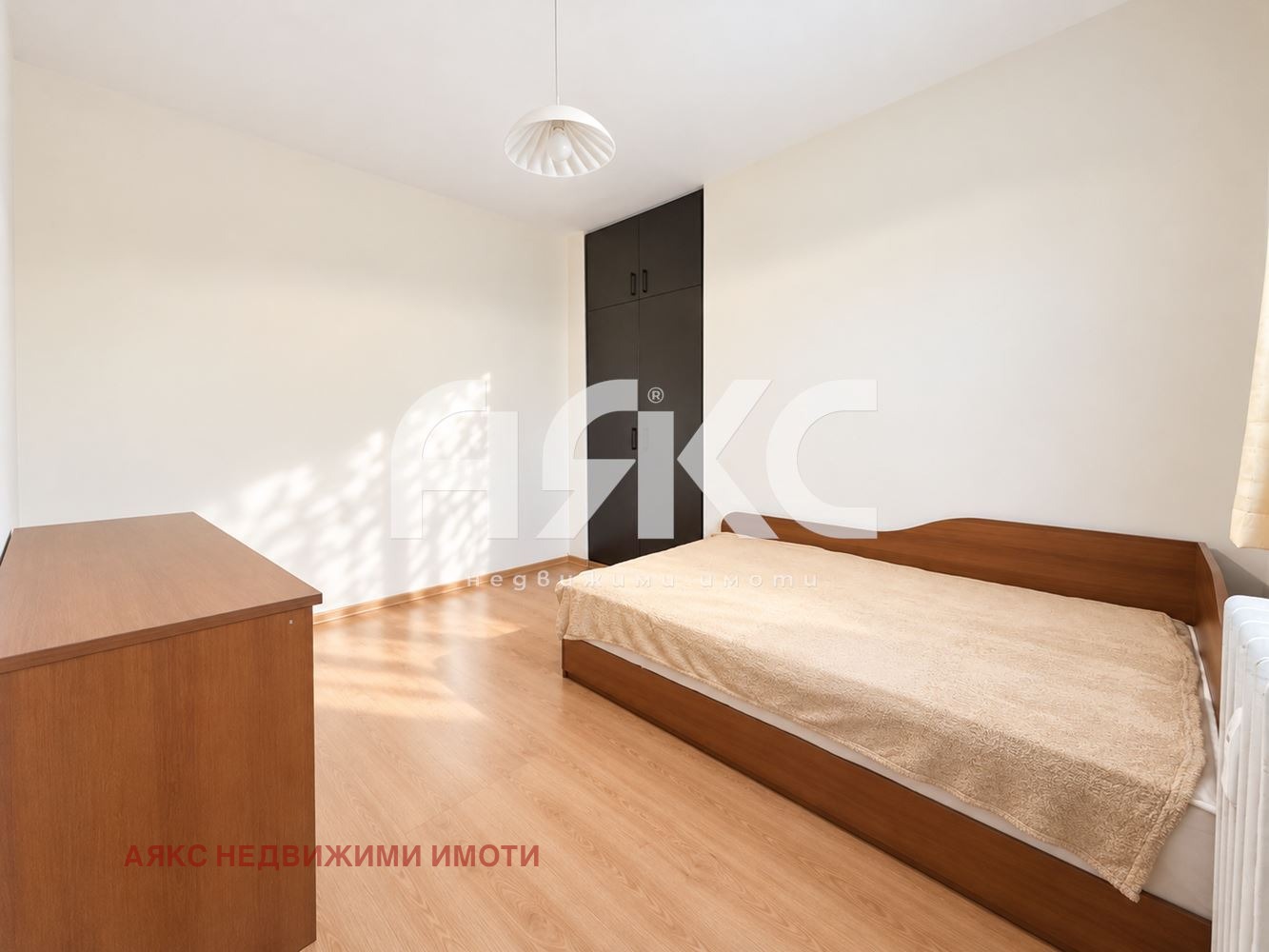 ������� 3-����� | Imot.bg � ����������� 5