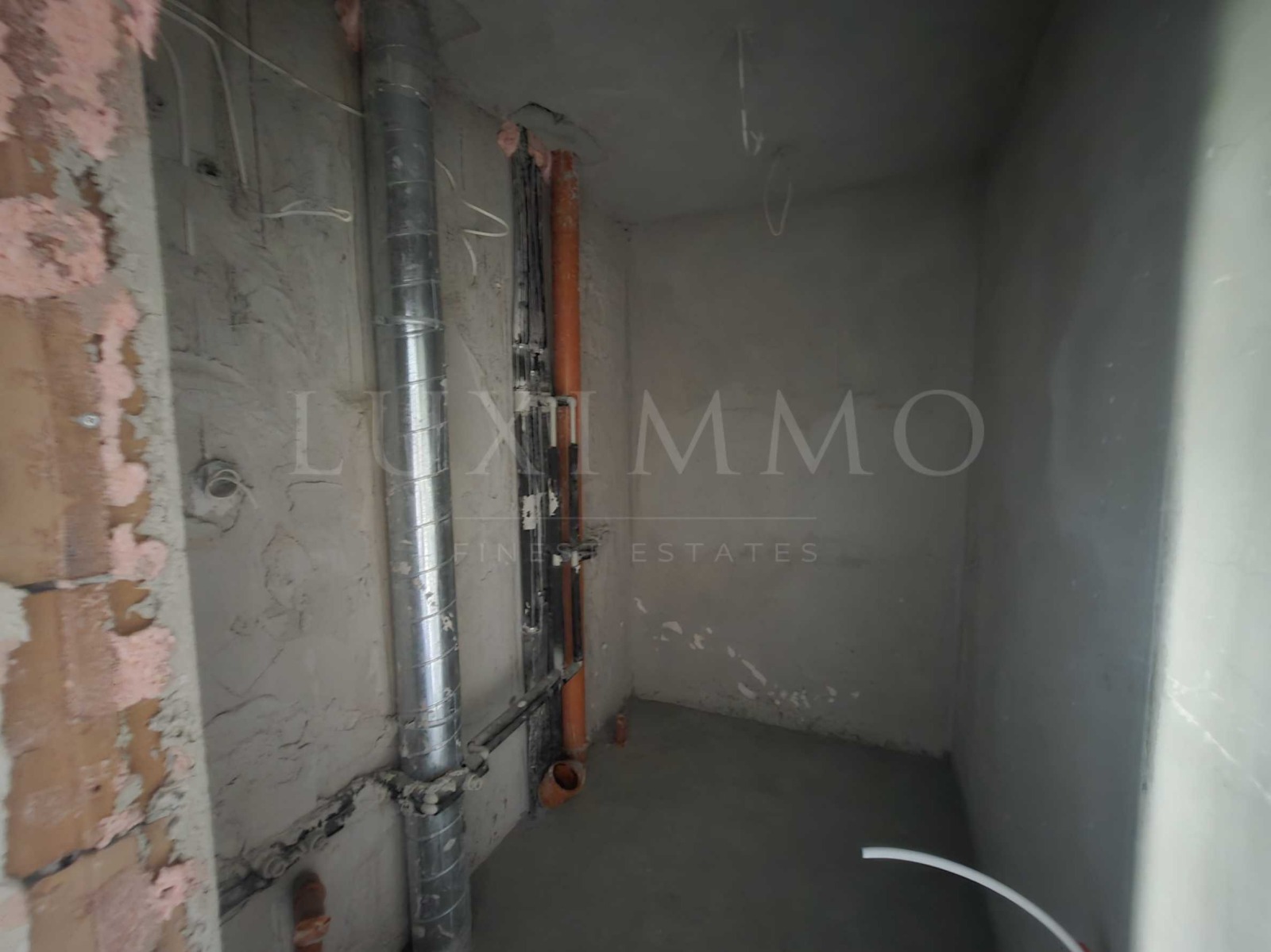 ������� 4-����� | Imot.bg � ����������� 9