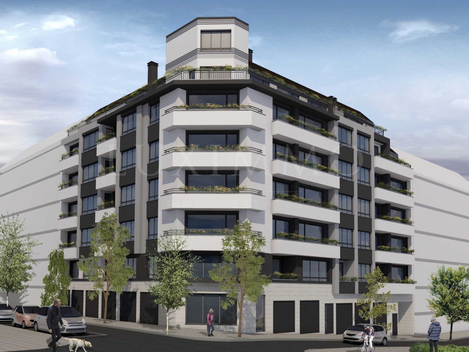 ������� 4-����� | Imot.bg � ����������� 1