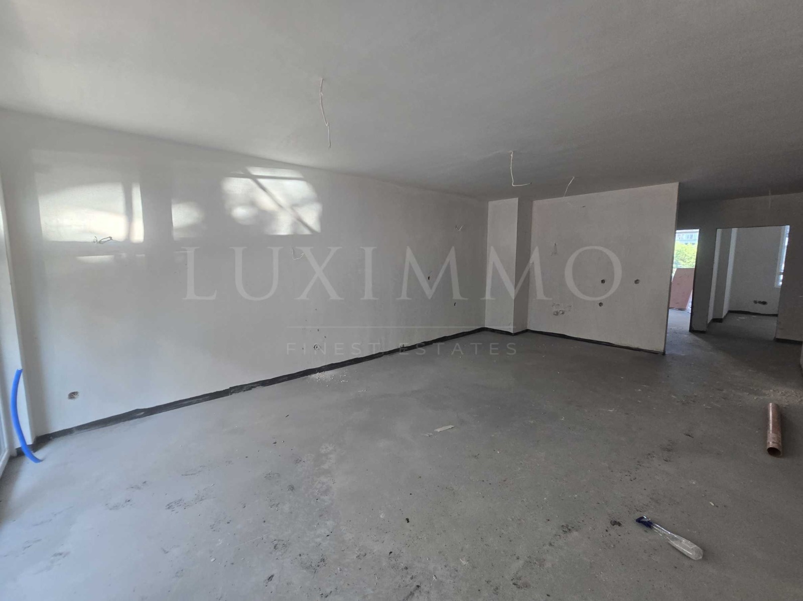 ������� 4-����� | Imot.bg � ����������� 6