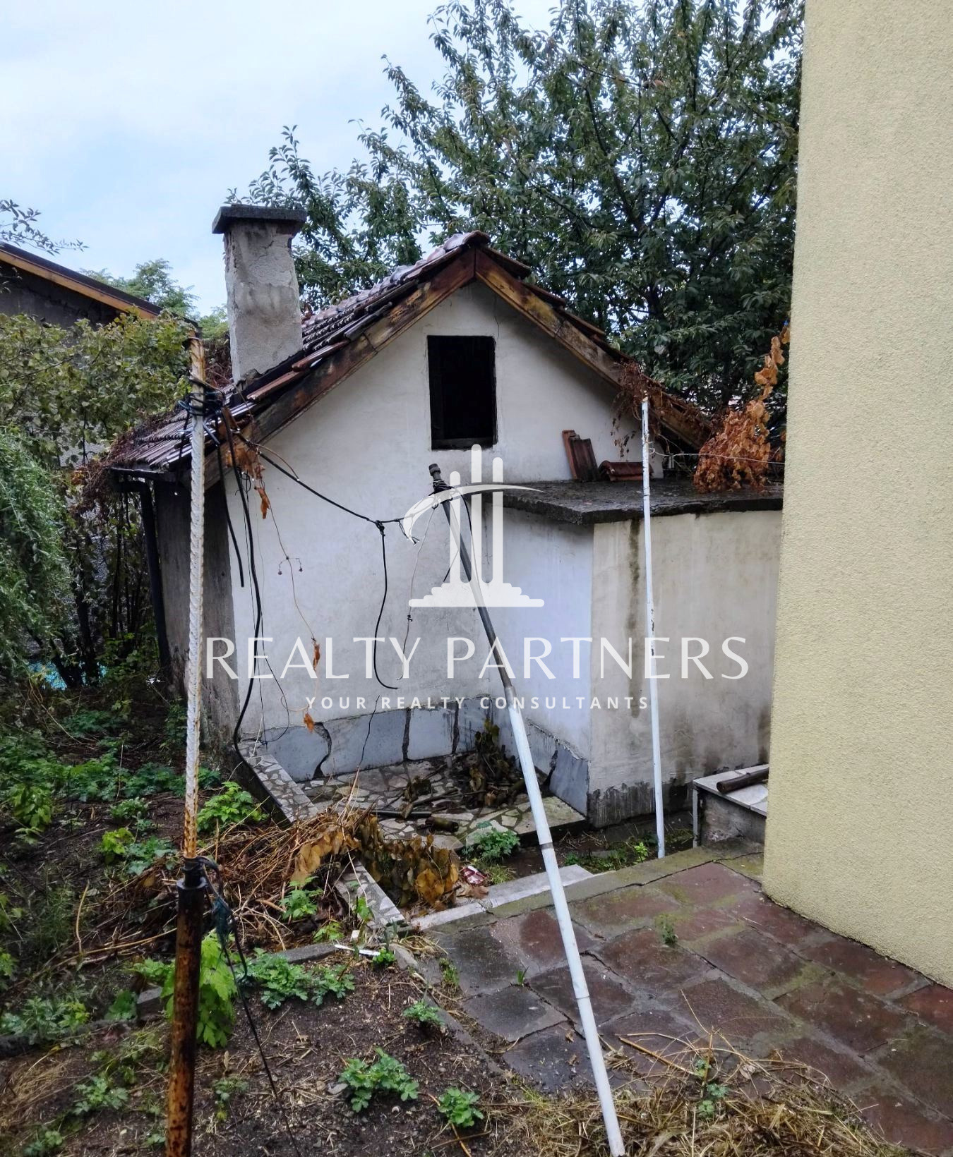 Продава КЪЩА | Imot.bg — изображение 4