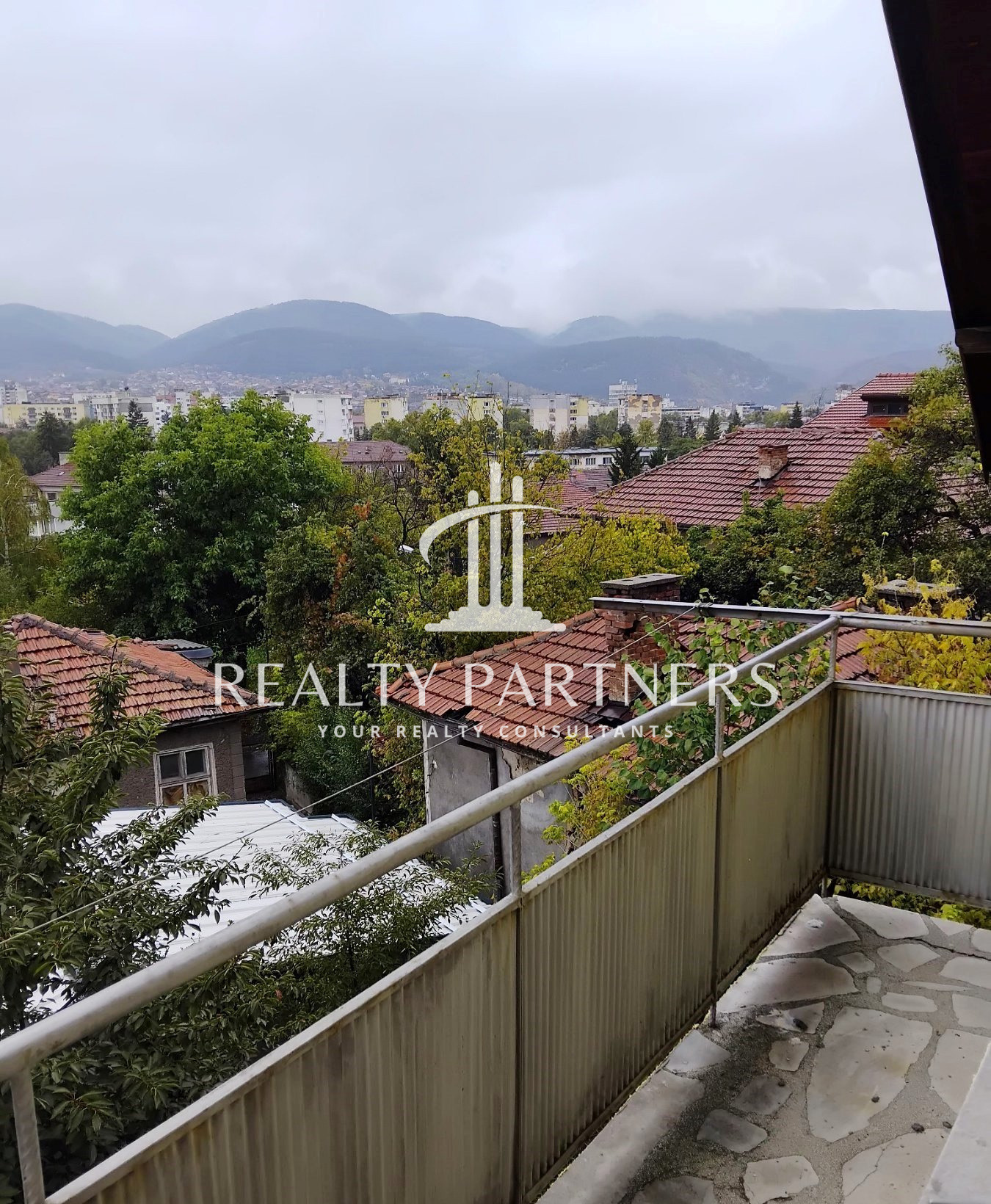 Продава КЪЩА | Imot.bg — изображение 7