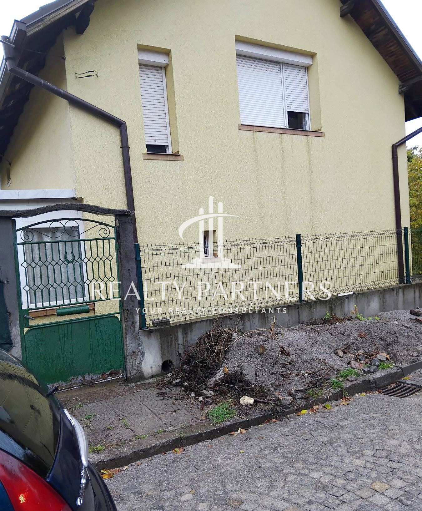 Продава КЪЩА | Imot.bg — изображение 3