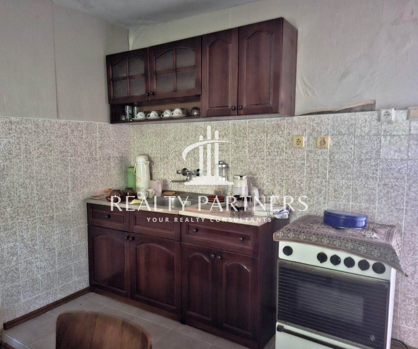 Продава КЪЩА | Imot.bg — изображение 9