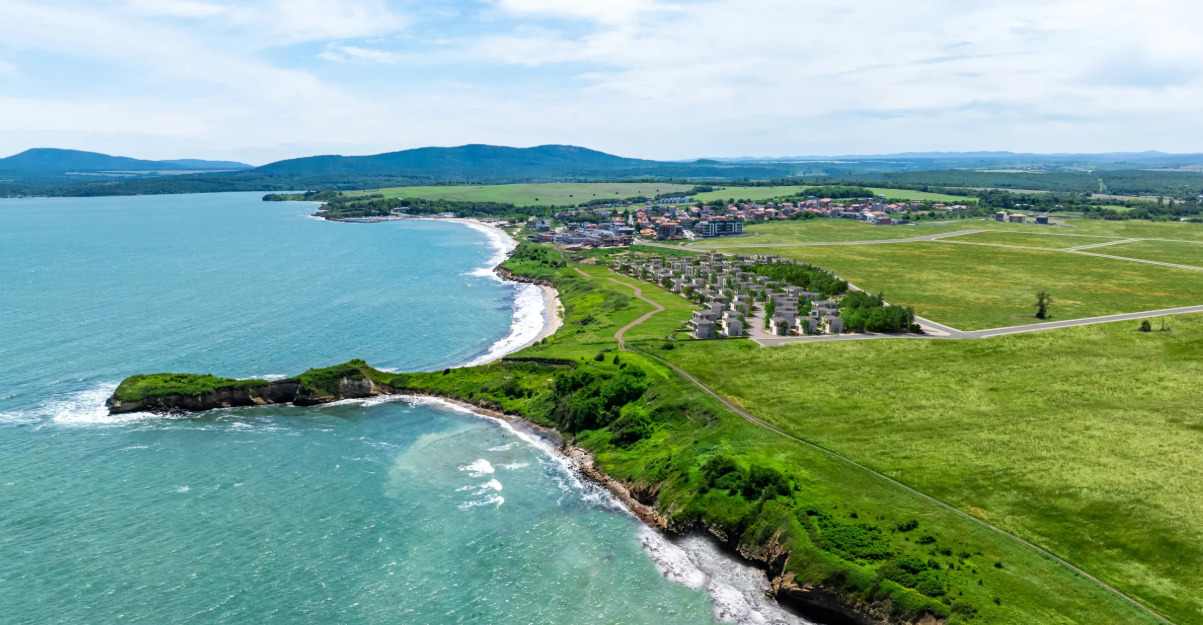 ������� ���� | Imot.bg � ����������� 4