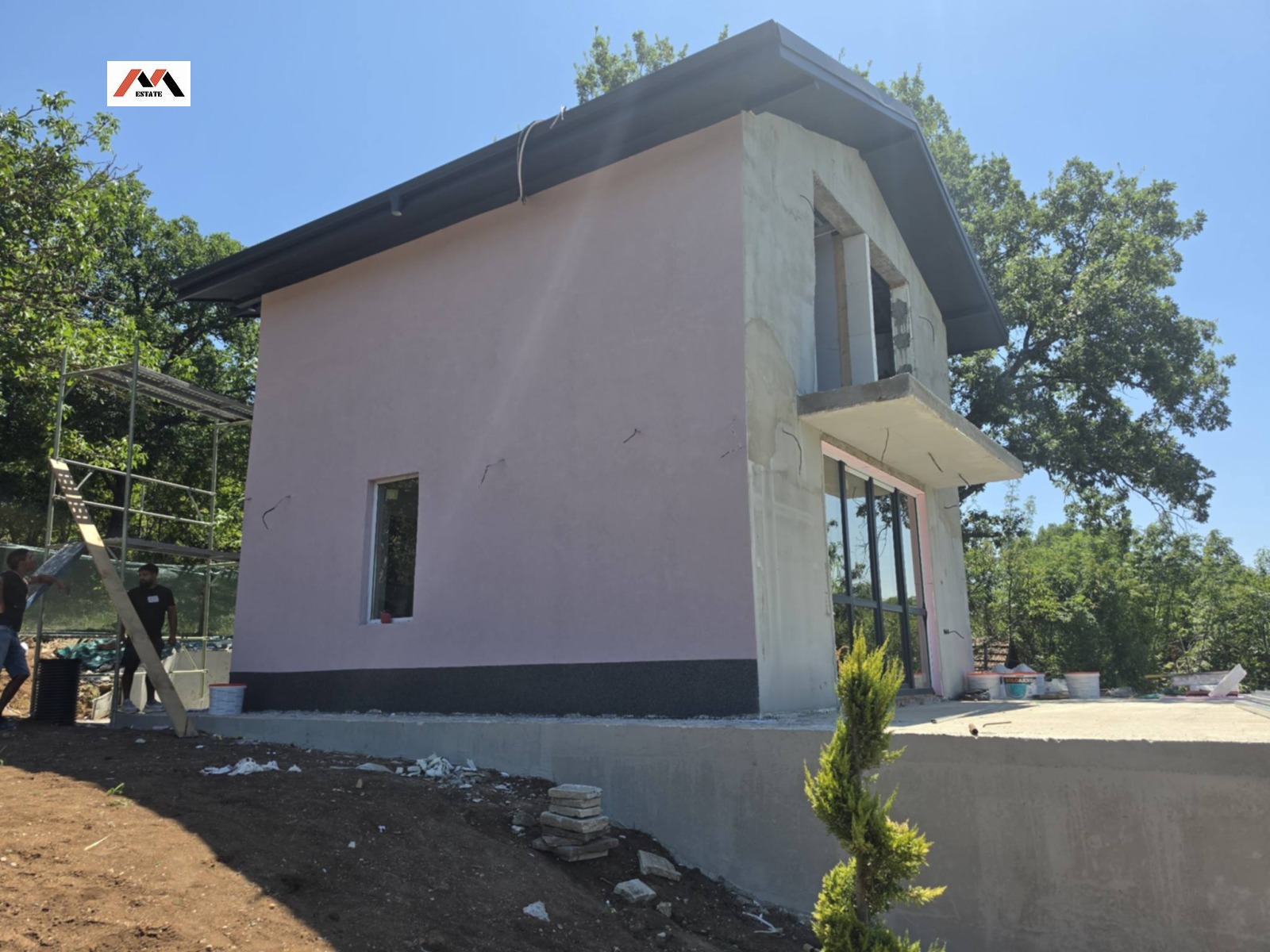 ������� ���� | Imot.bg � ����������� 4