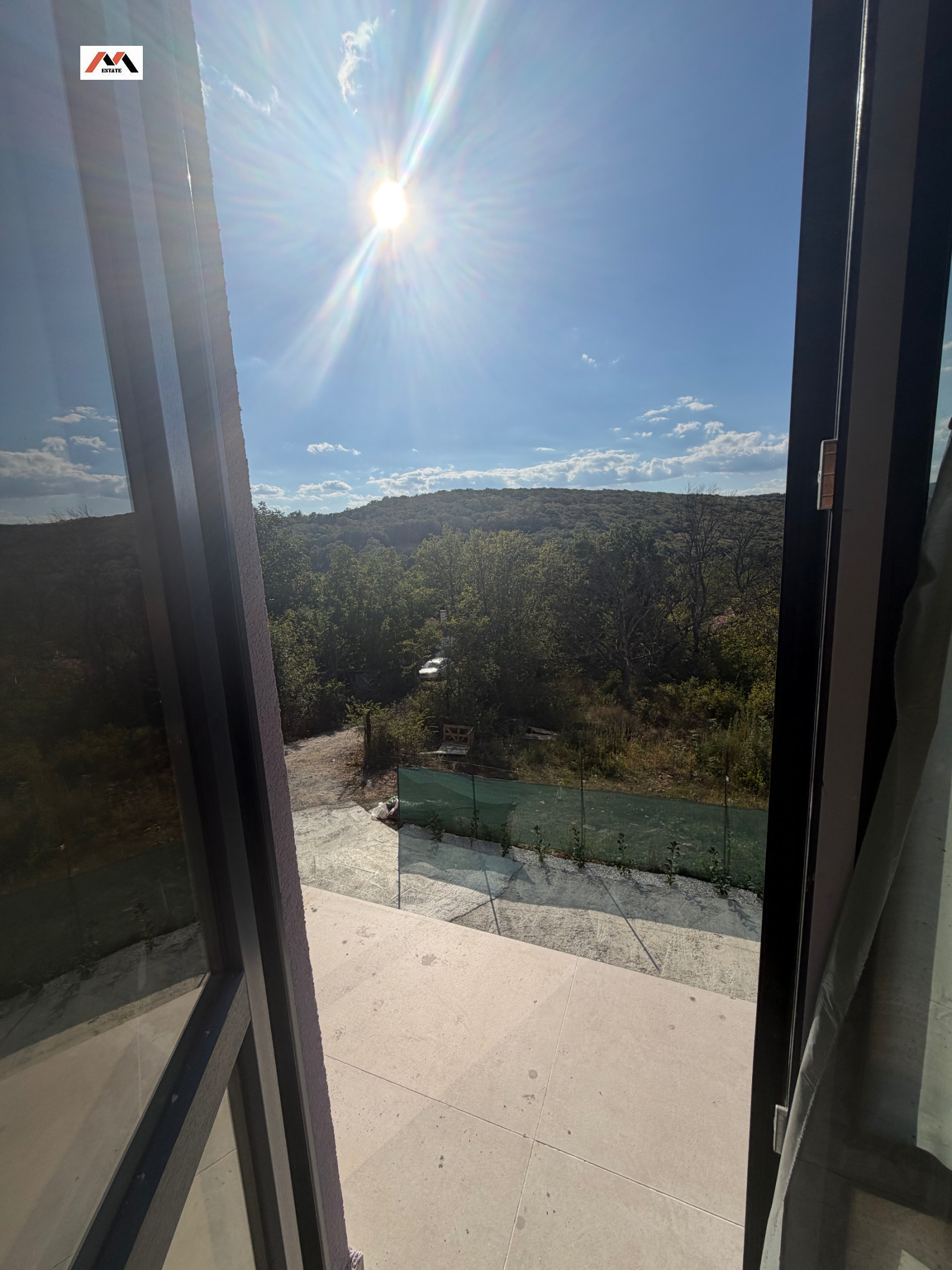 ������� ���� | Imot.bg � ����������� 15