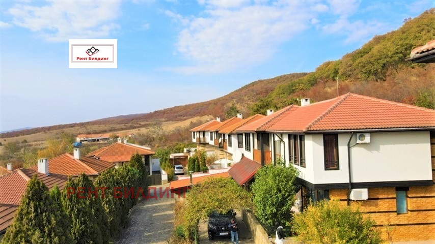 ������� ���� | Imot.bg � ����������� 2